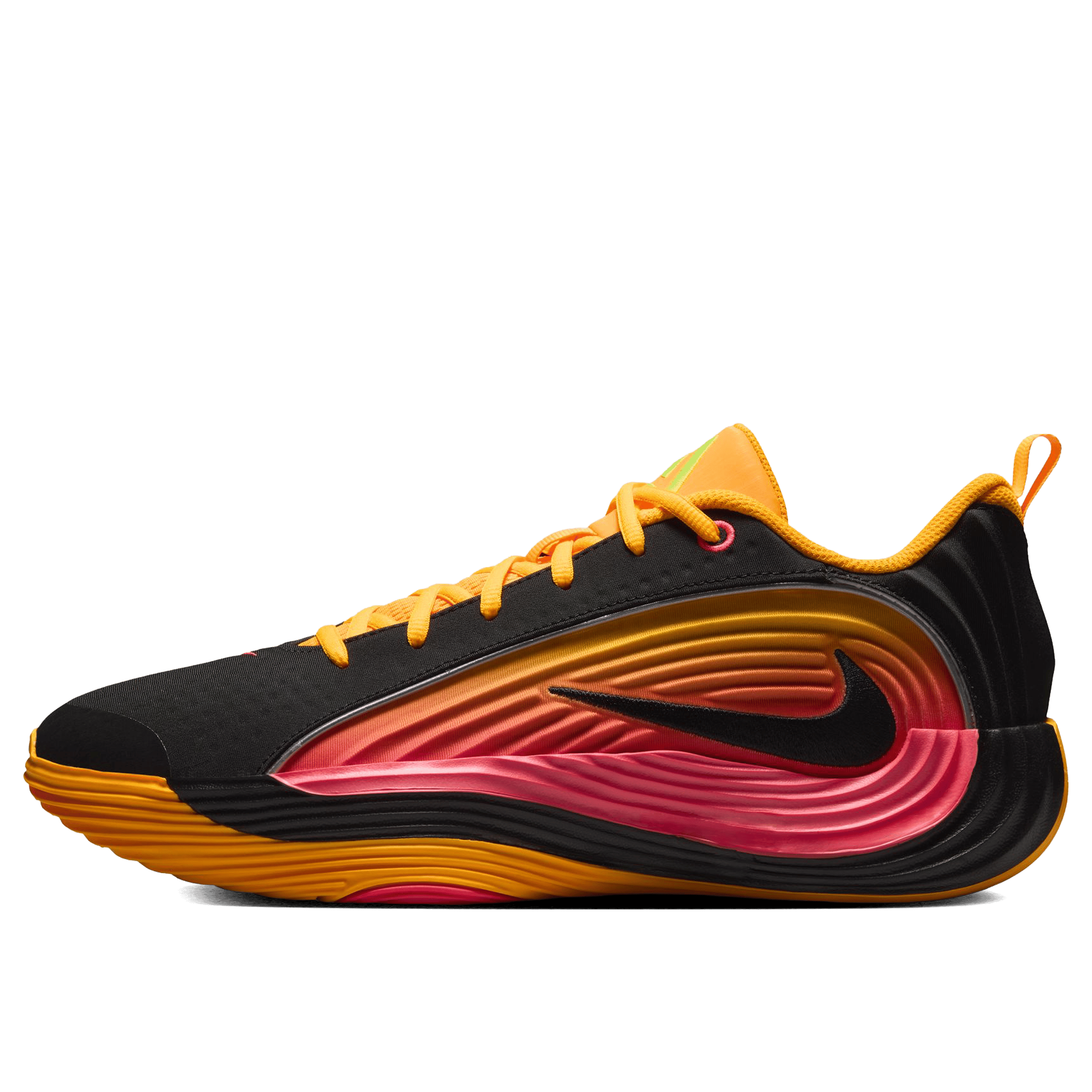 Mens Nike Giannis Immortality 5 Basketball Shoes