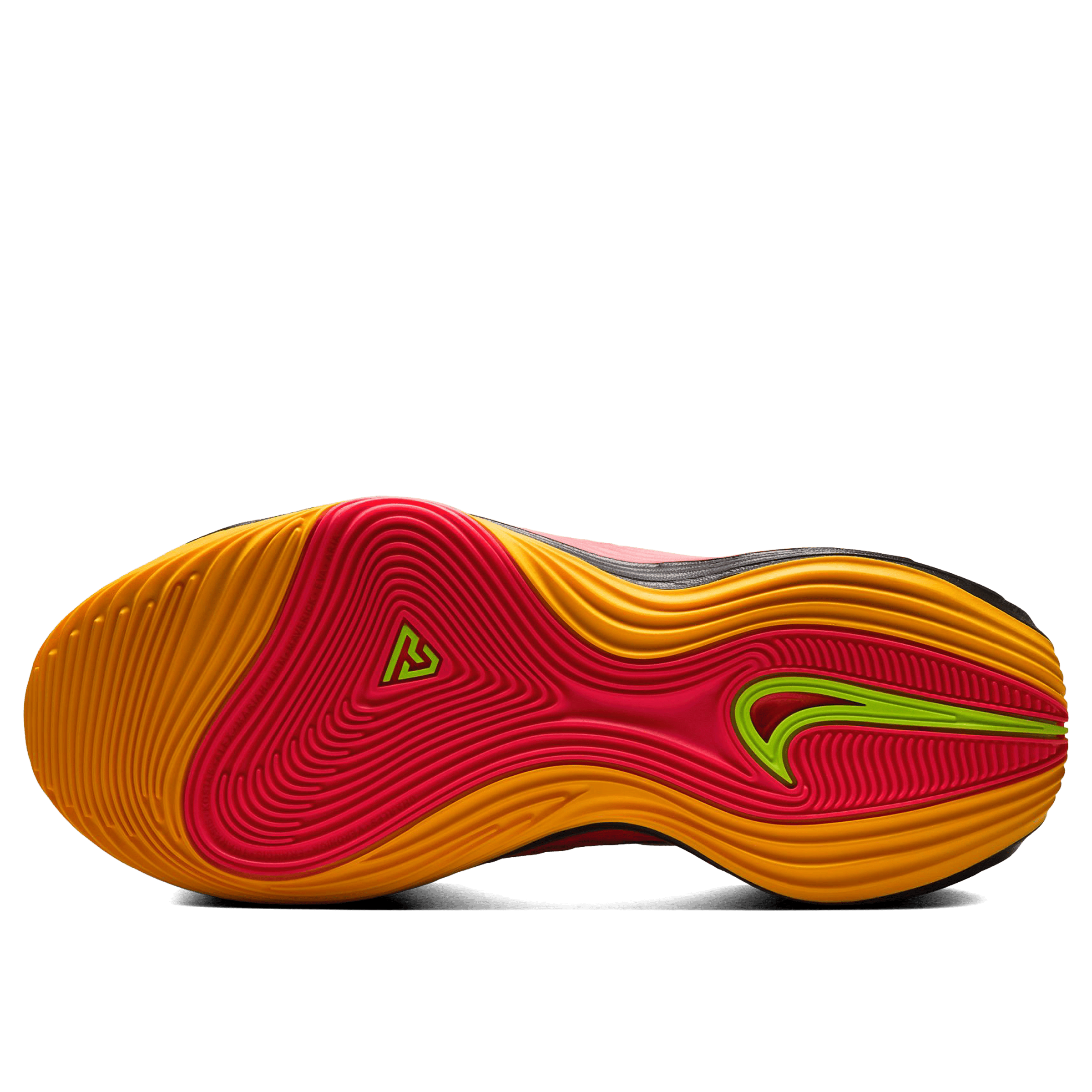 Mens Nike Giannis Immortality 5 Basketball Shoes
