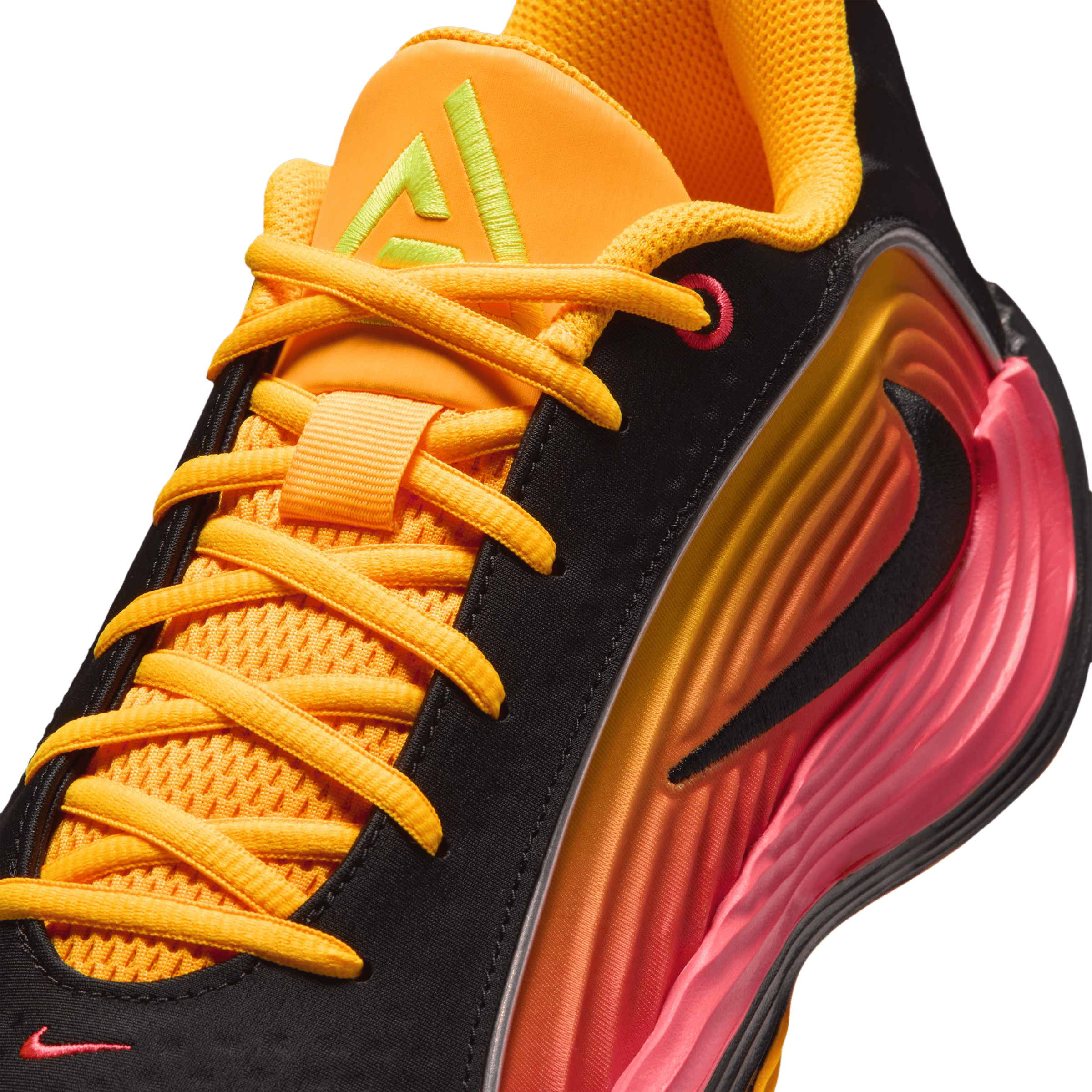 Mens Nike Giannis Immortality 5 Basketball Shoes
