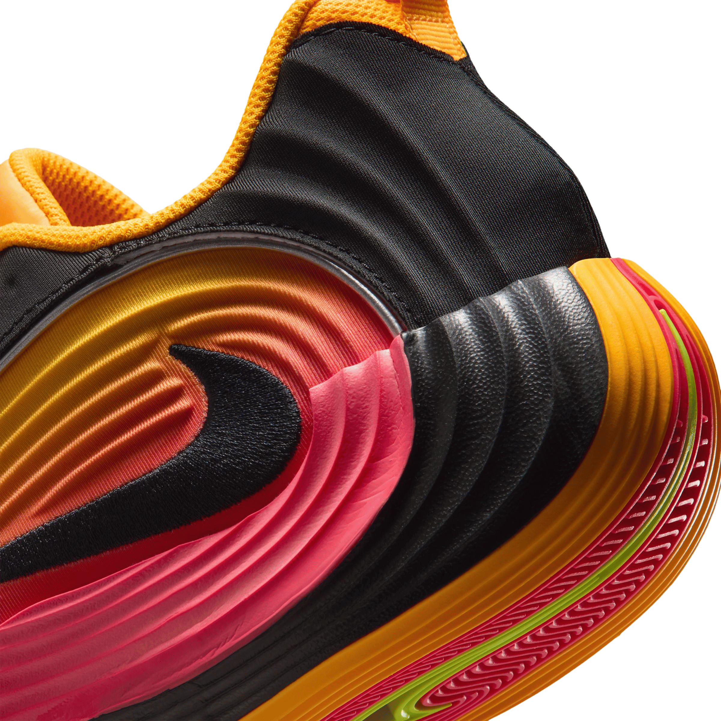 Mens Nike Giannis Immortality 5 Basketball Shoes