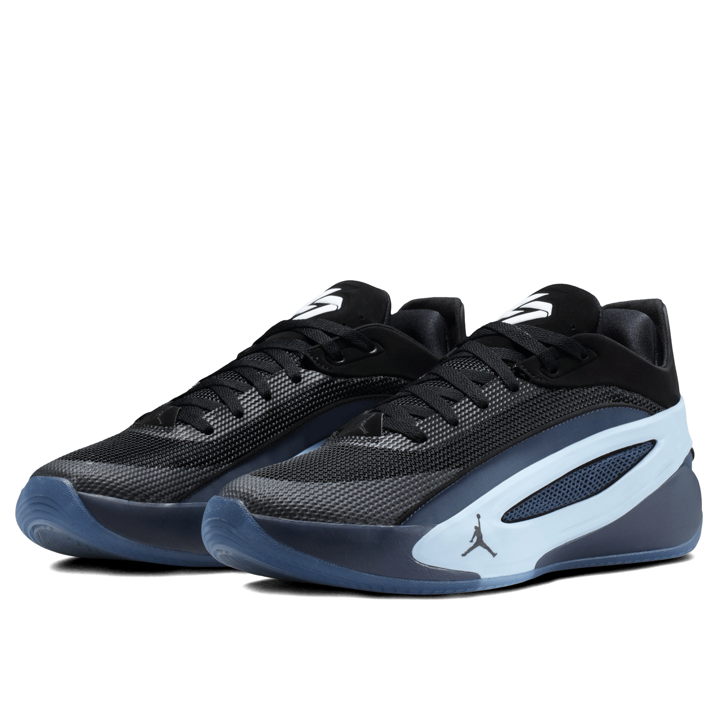 Mens Nike Luka 5 Basketball Shoes
