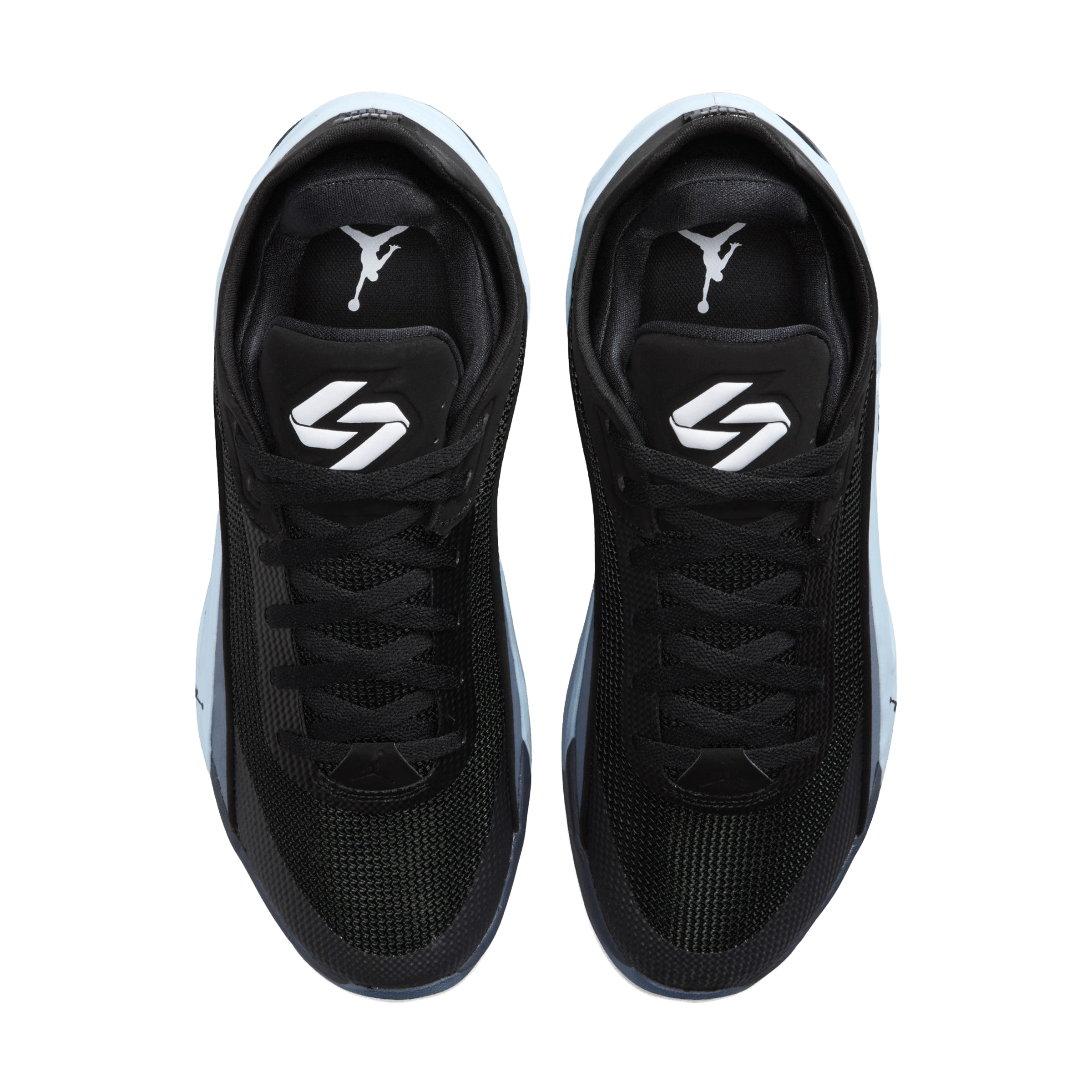 Mens Nike Luka 5 Basketball Shoes