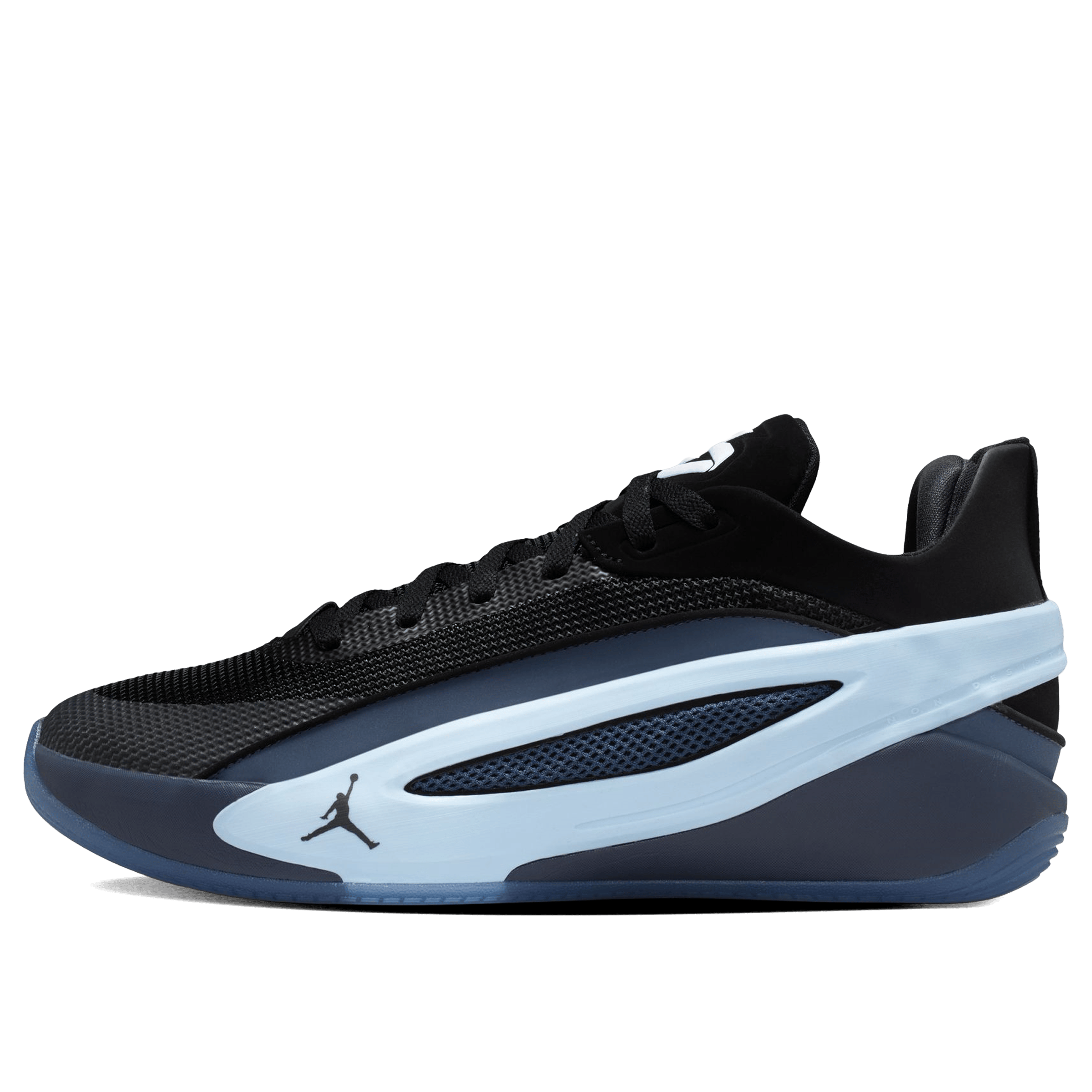 Mens Nike Luka 5 Basketball Shoes