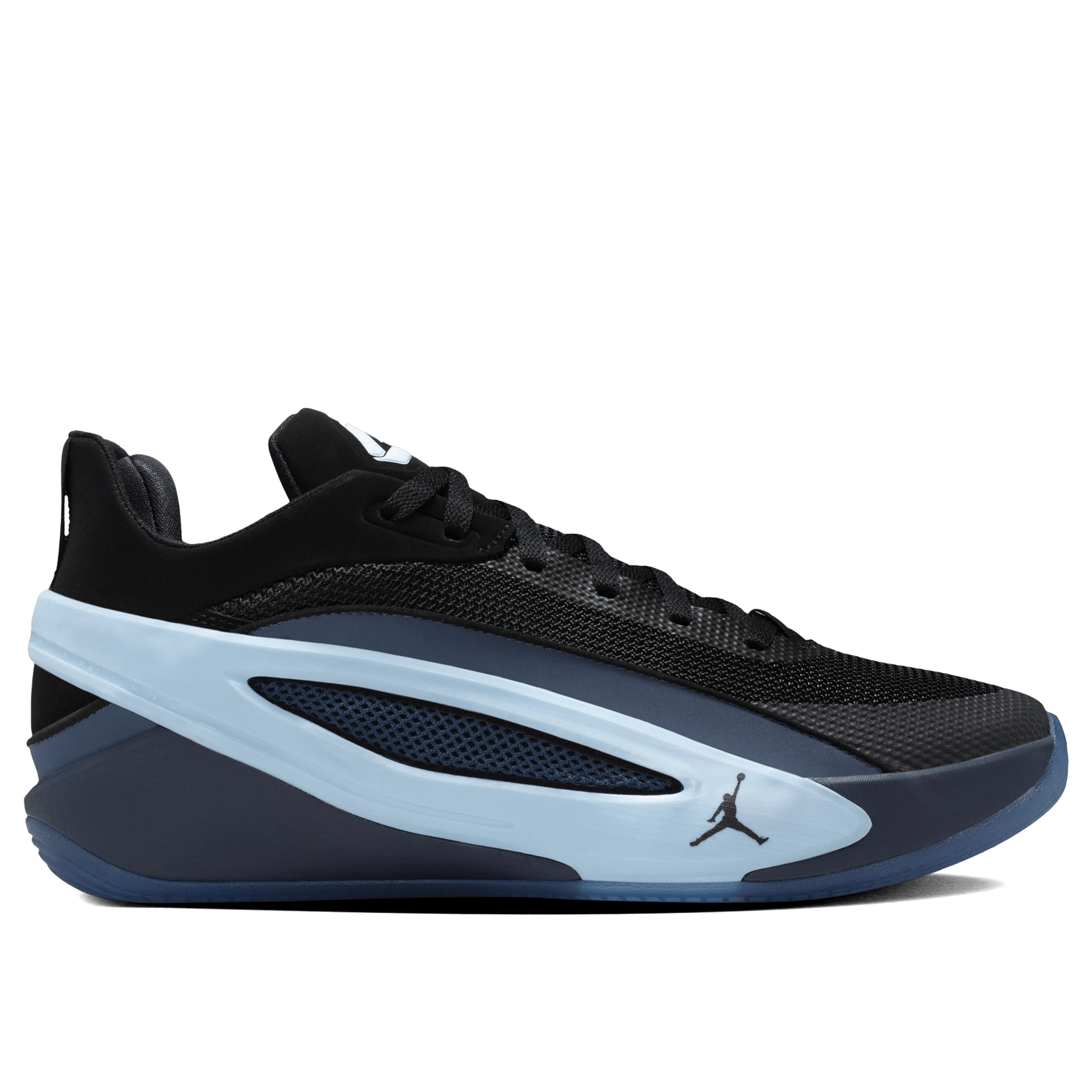 Mens Nike Luka 5 Basketball Shoes