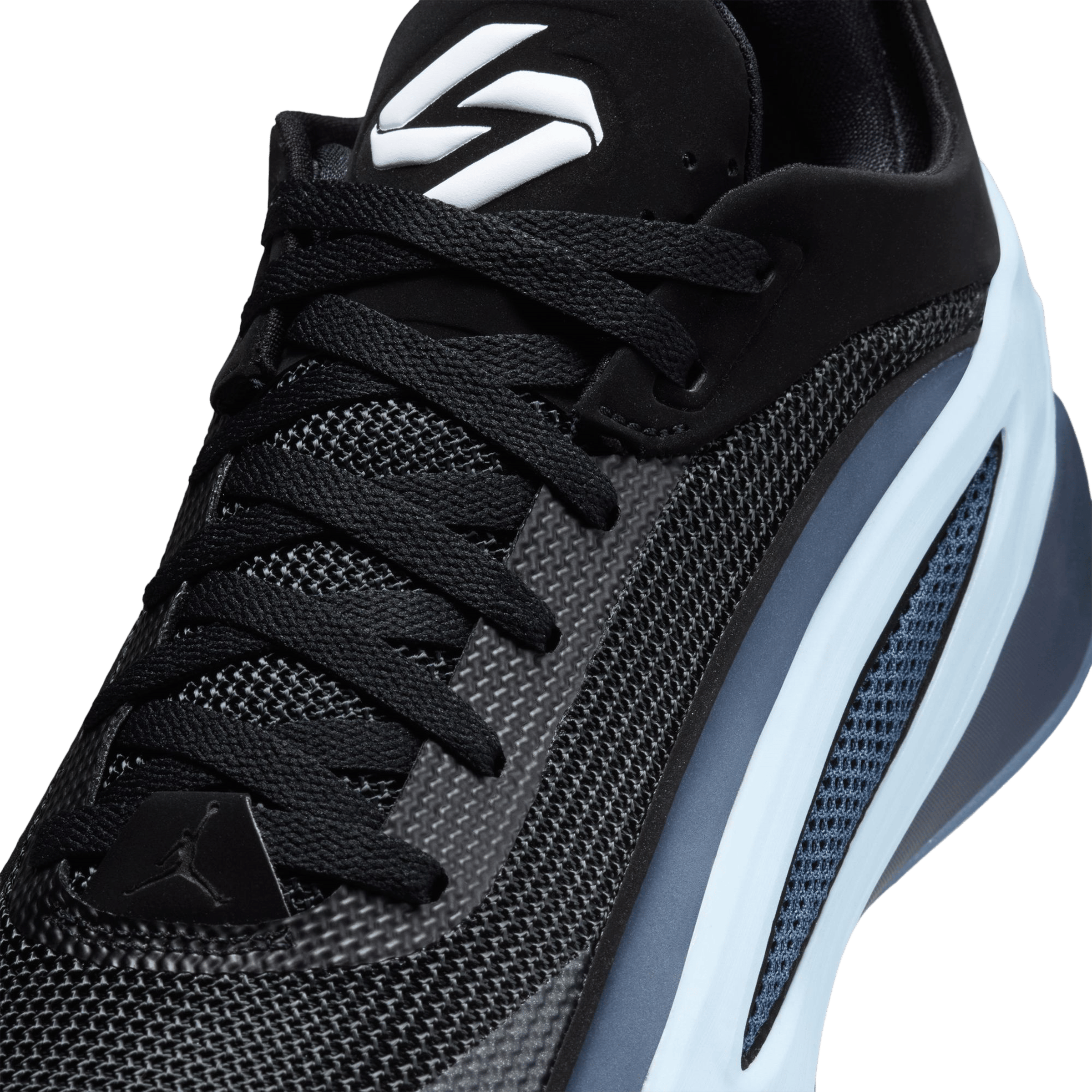 Mens Nike Luka 5 Basketball Shoes