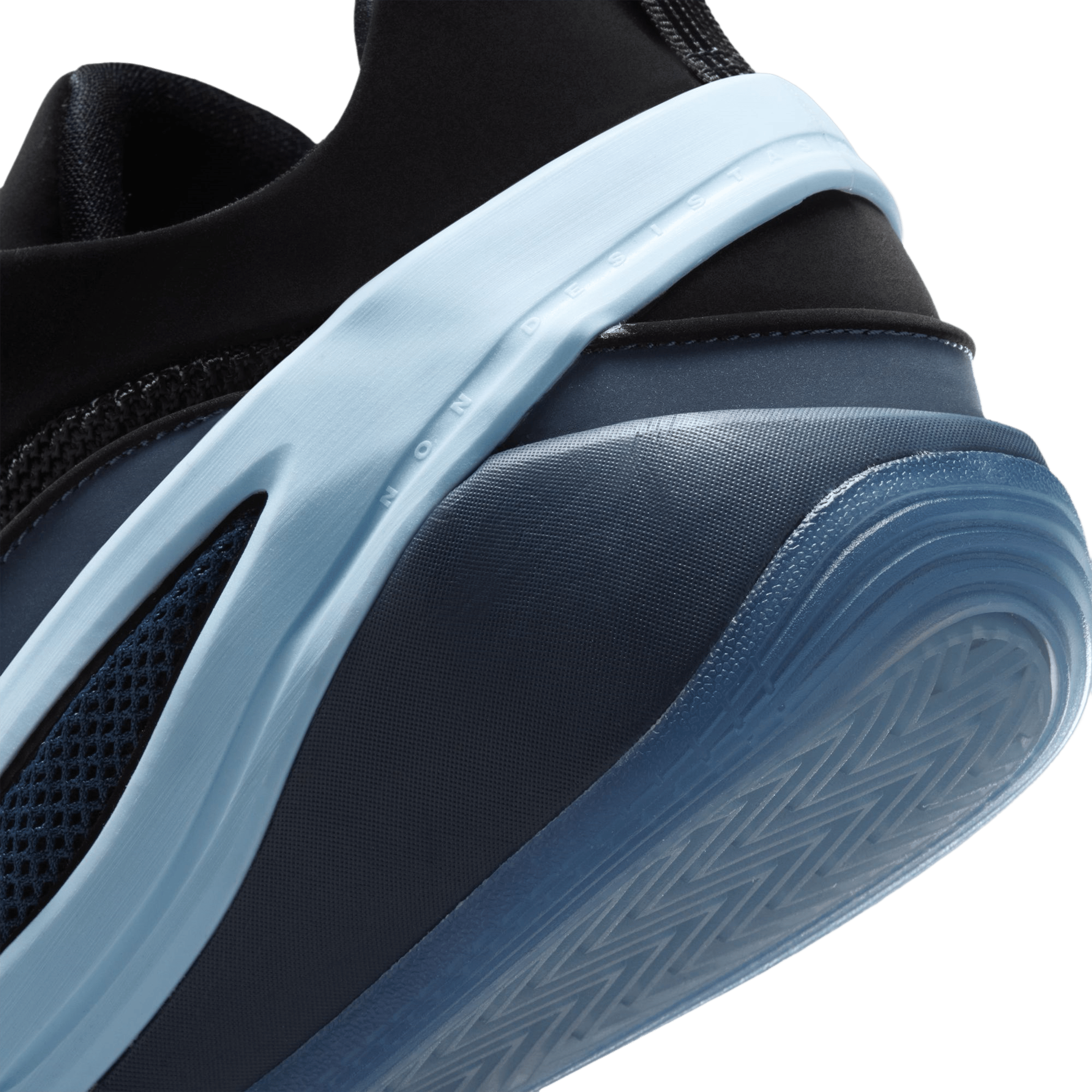 Mens Nike Luka 5 Basketball Shoes