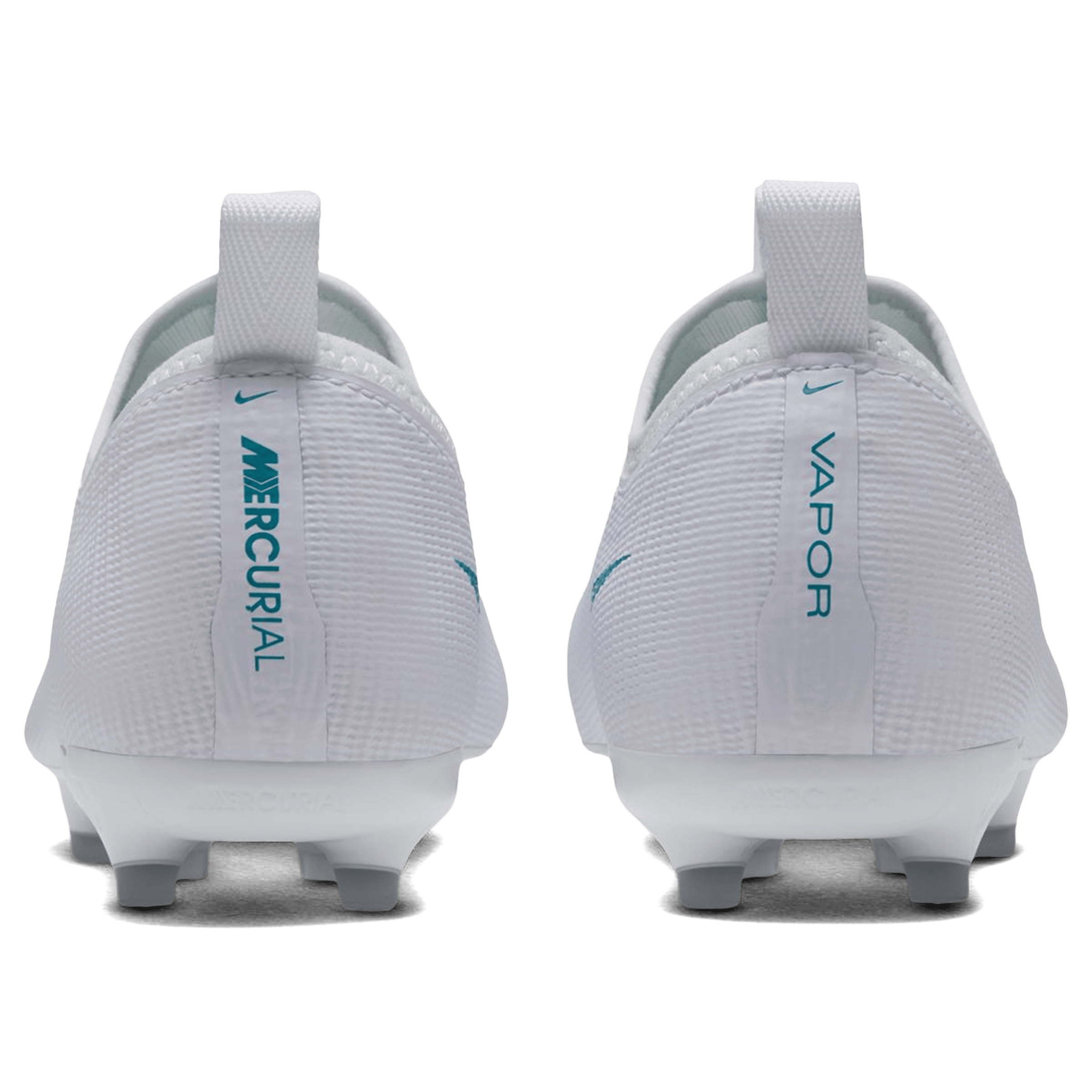 Kids Nike Jr. Mercurial Vapor 17 Academy (FG) Football Boots