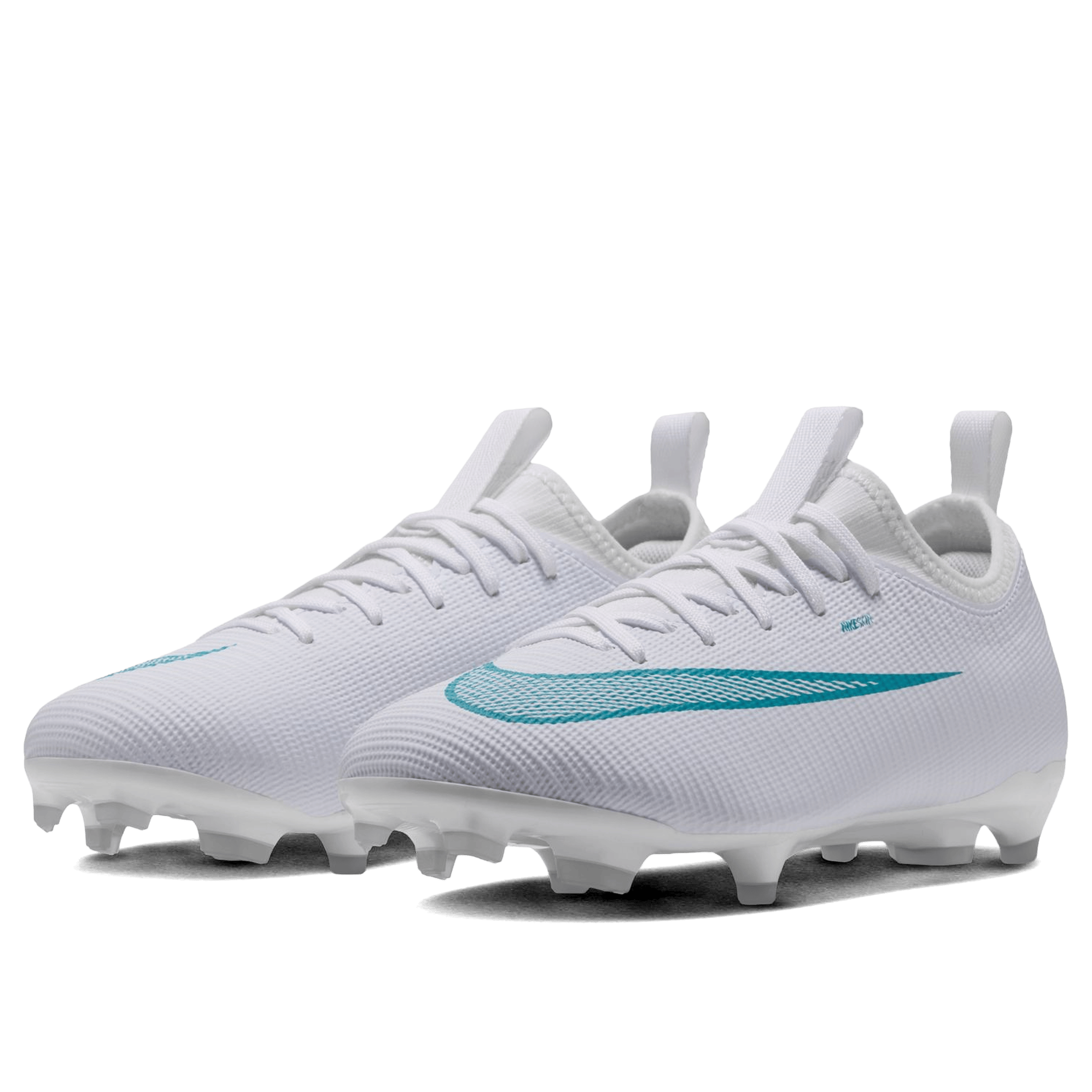 Kids Nike Jr. Mercurial Vapor 17 Academy (FG) Football Boots