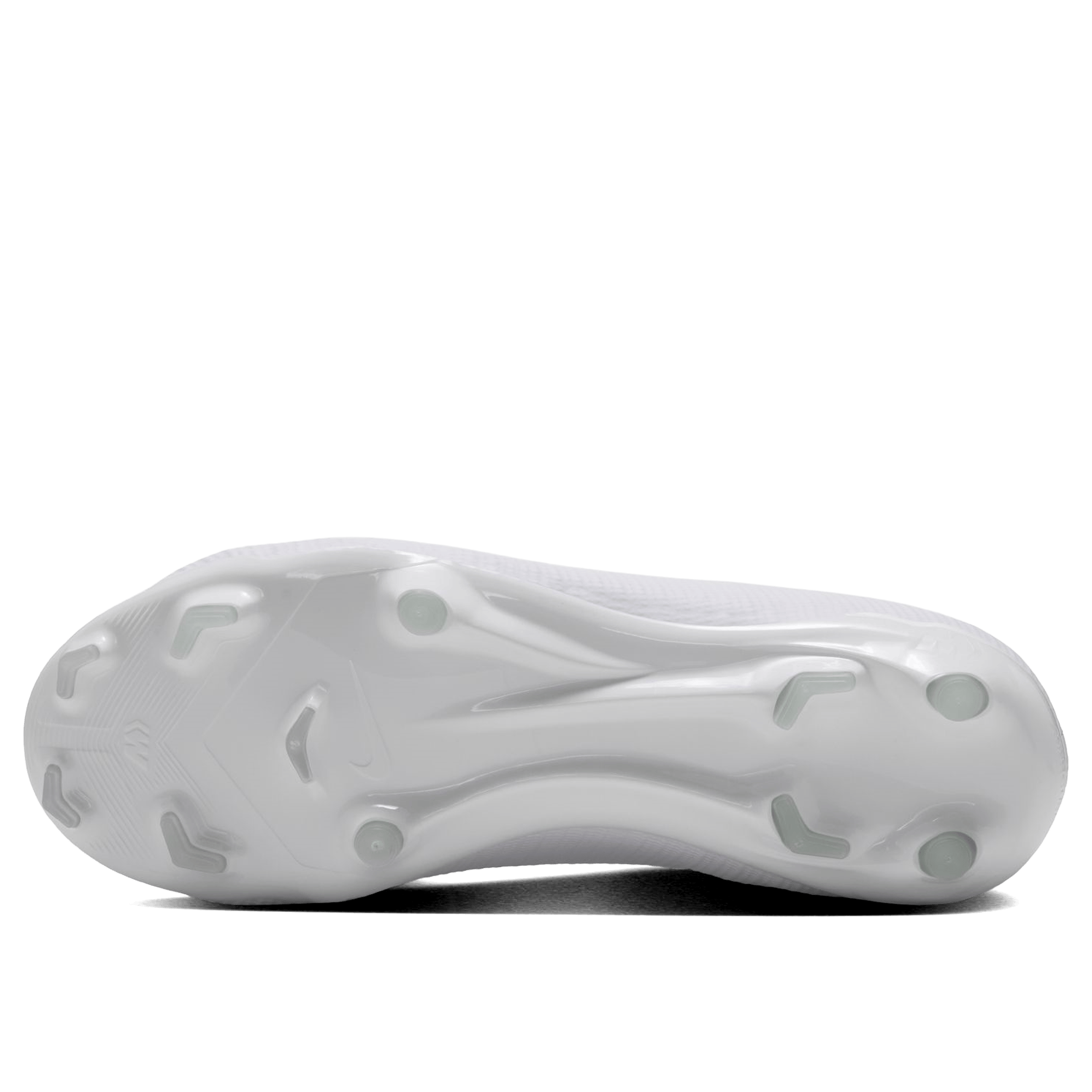 Kids Nike Jr. Mercurial Vapor 17 Academy (FG) Football Boots