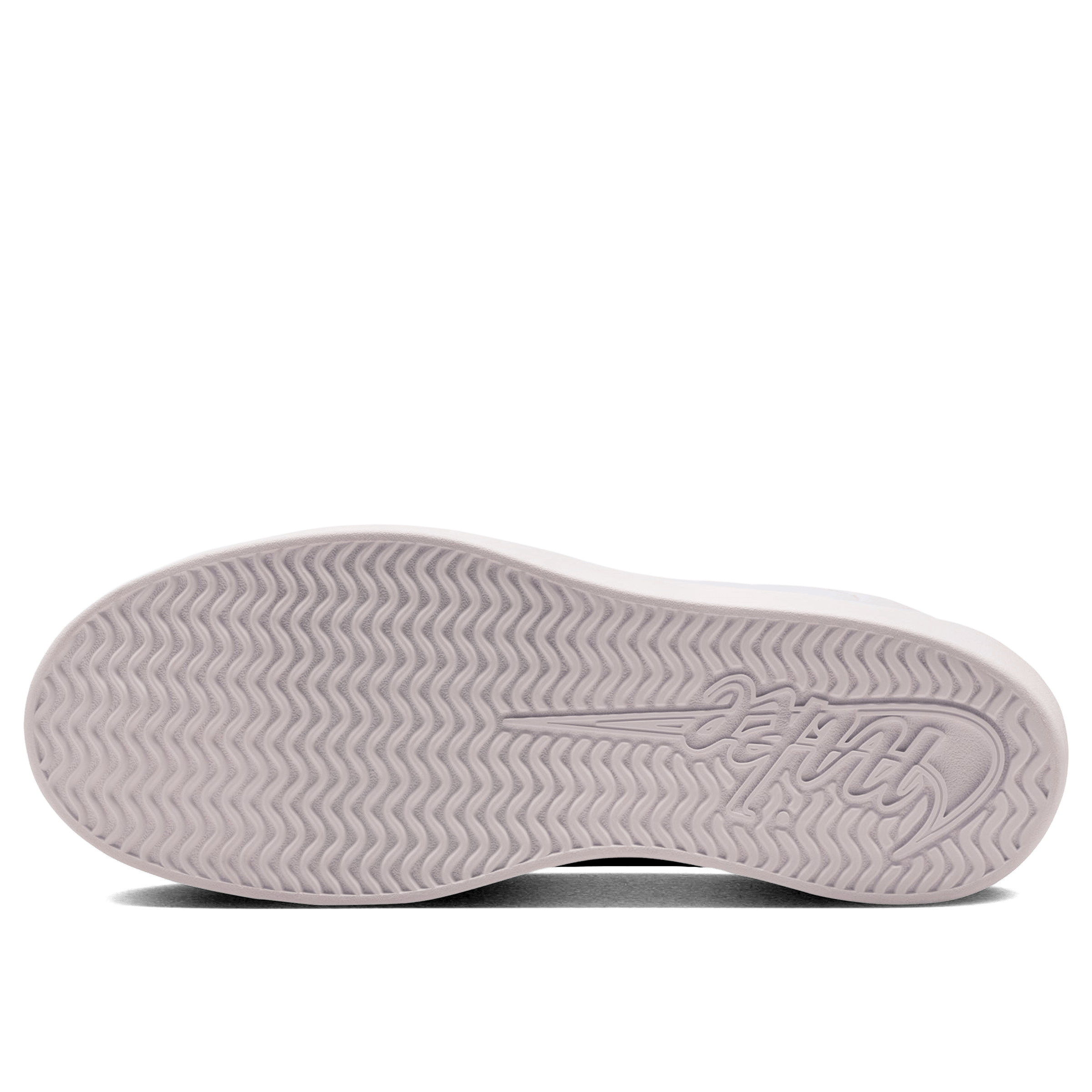 Womens Nike Court Heritage Shoes
