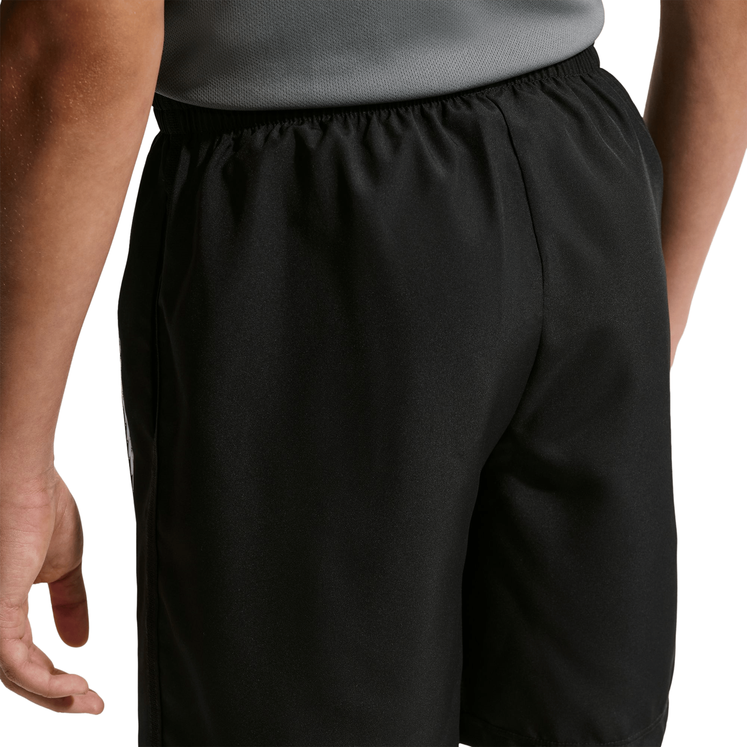 Kids Nike Multi Refresh (Older Kids) Shorts