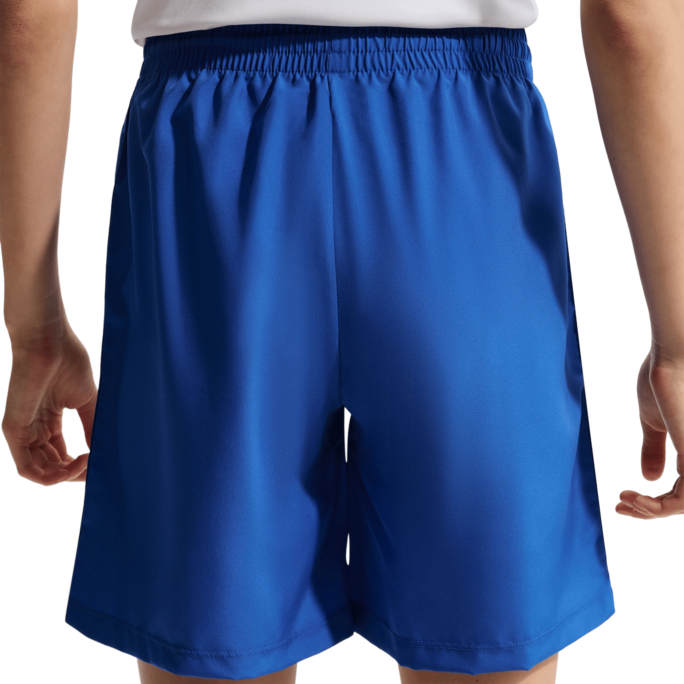 Kids Nike Multi Refresh (Older Kids) Shorts