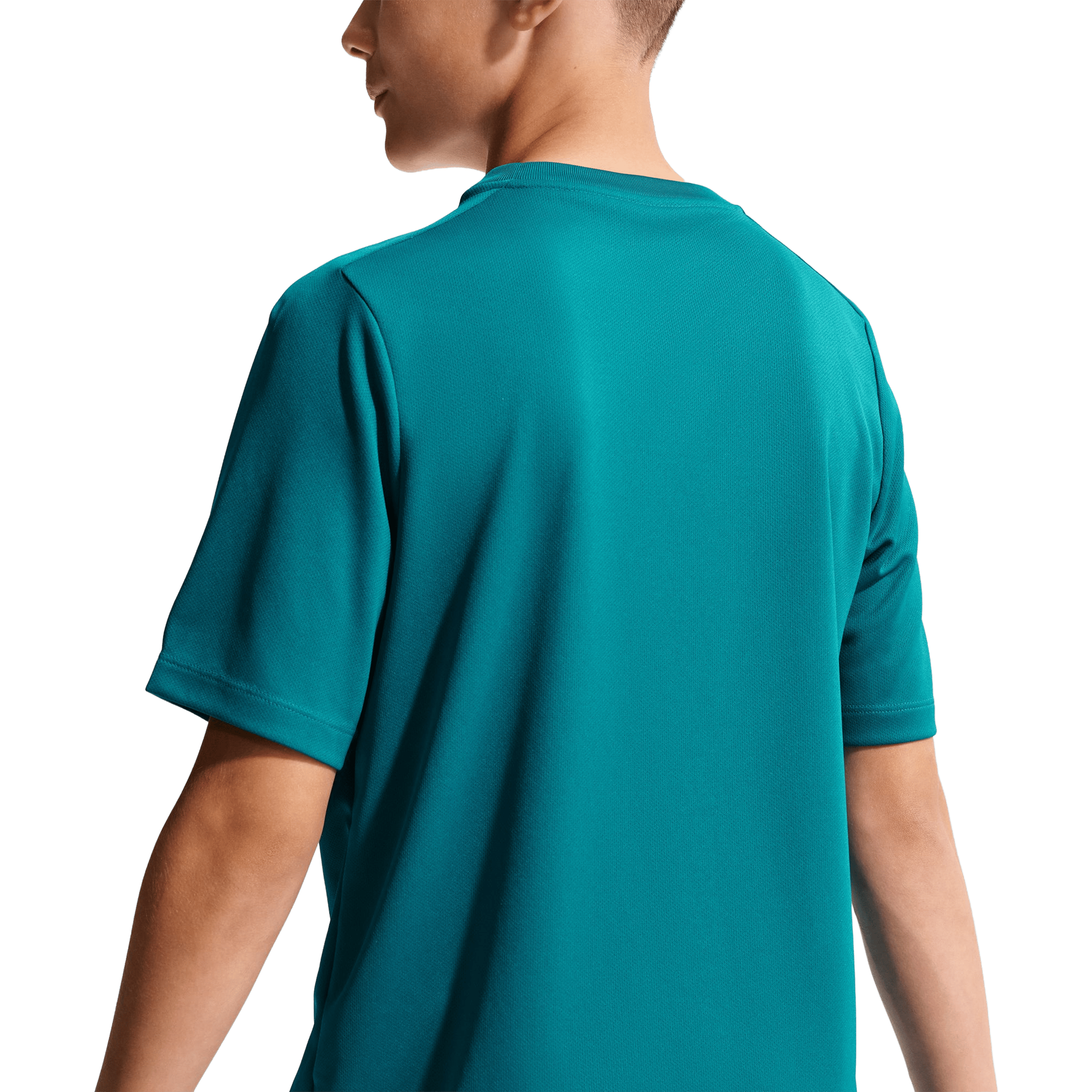 Kids Nike Multi Refresh (Older Kids) Tee