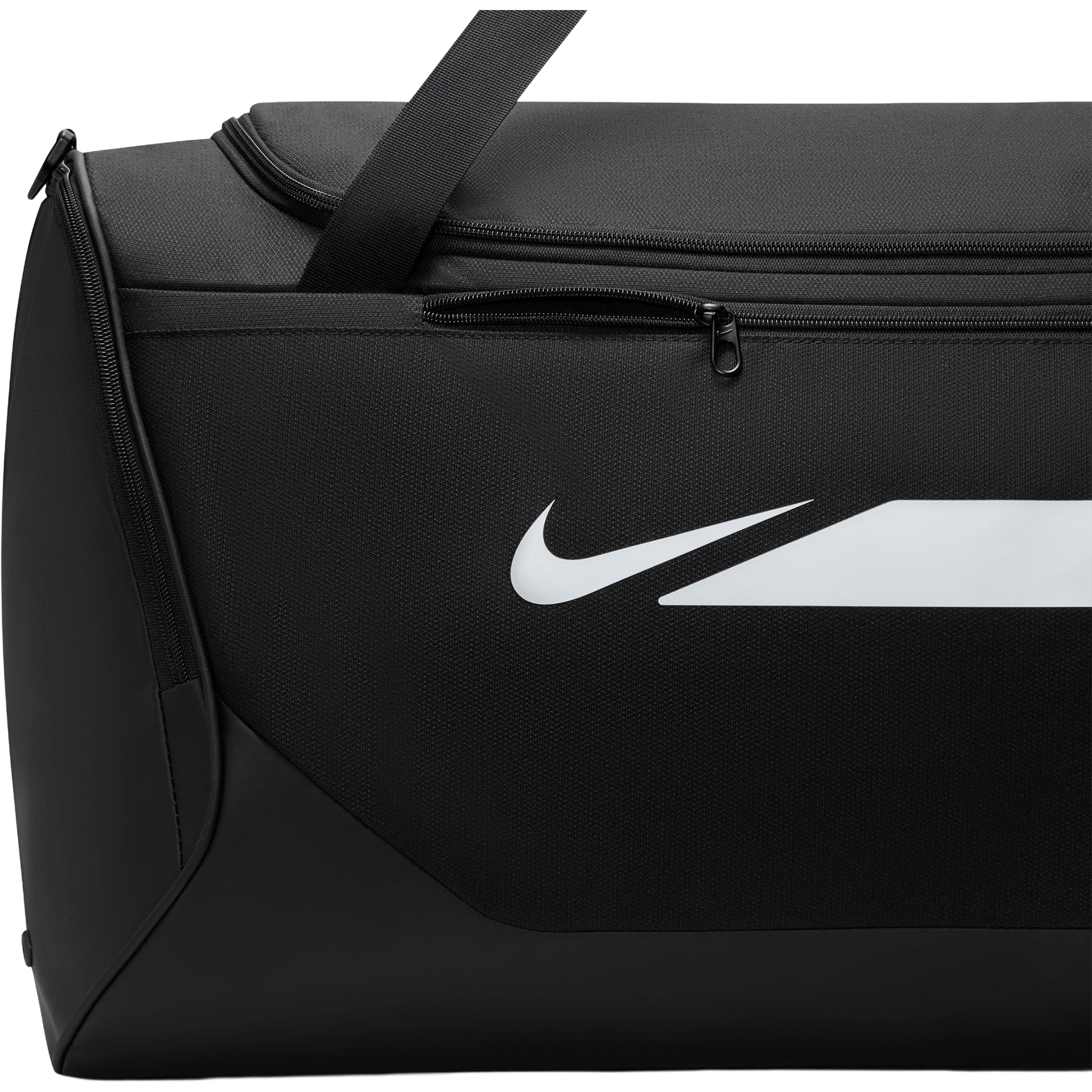 Nike Academy Soccer Large (95L) Duffel Bag