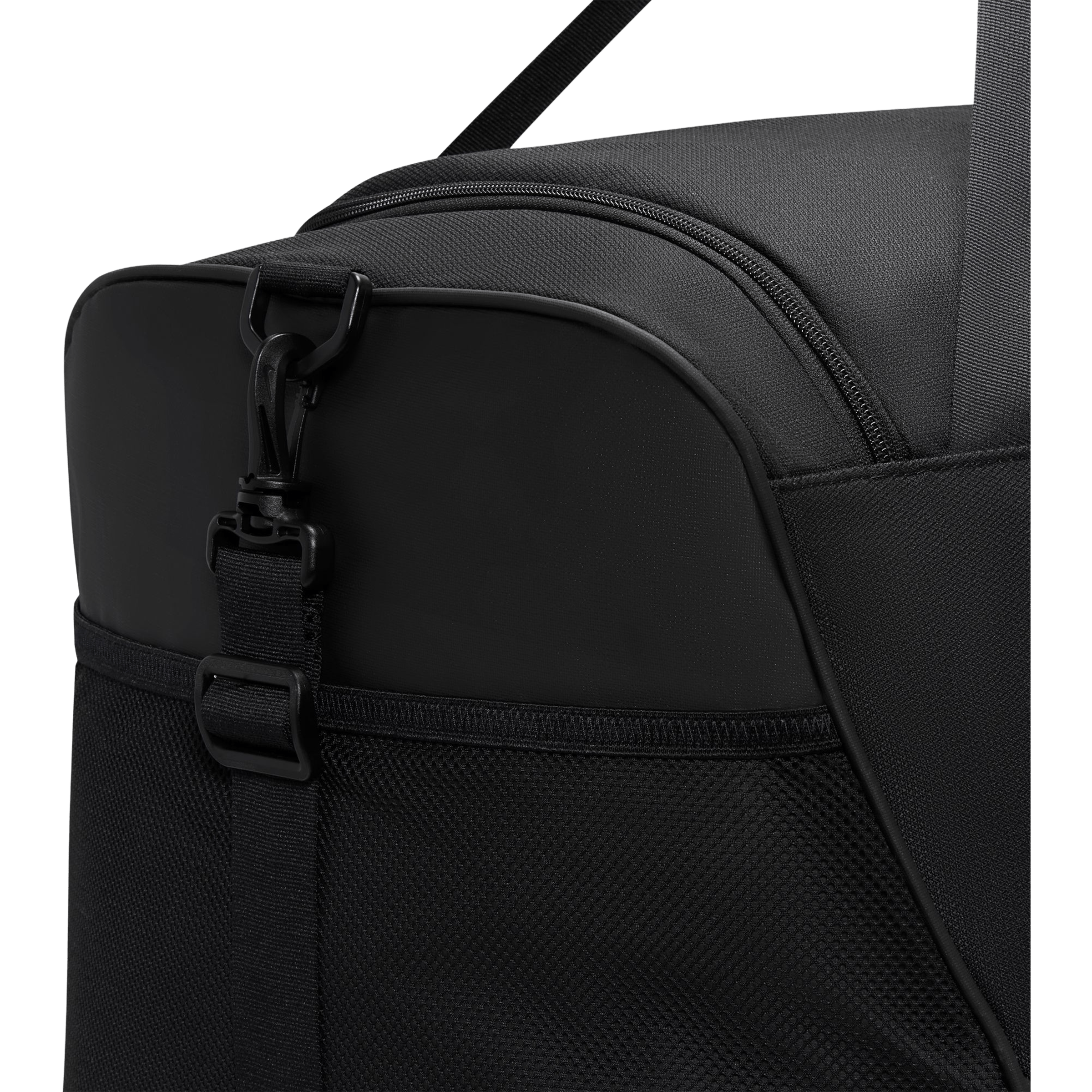 Nike Academy Soccer Large (95L) Duffel Bag