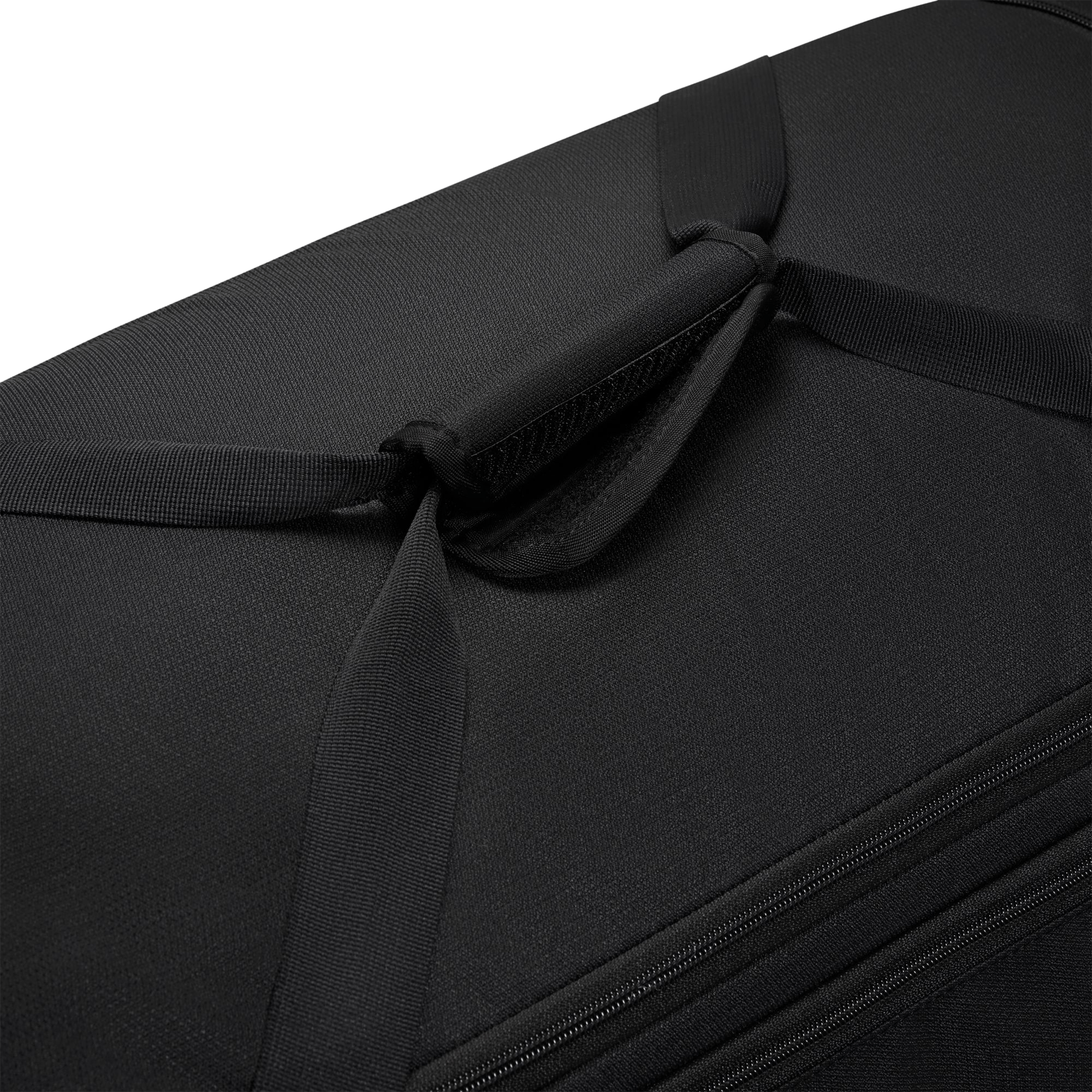Nike Academy Soccer Large (95L) Duffel Bag