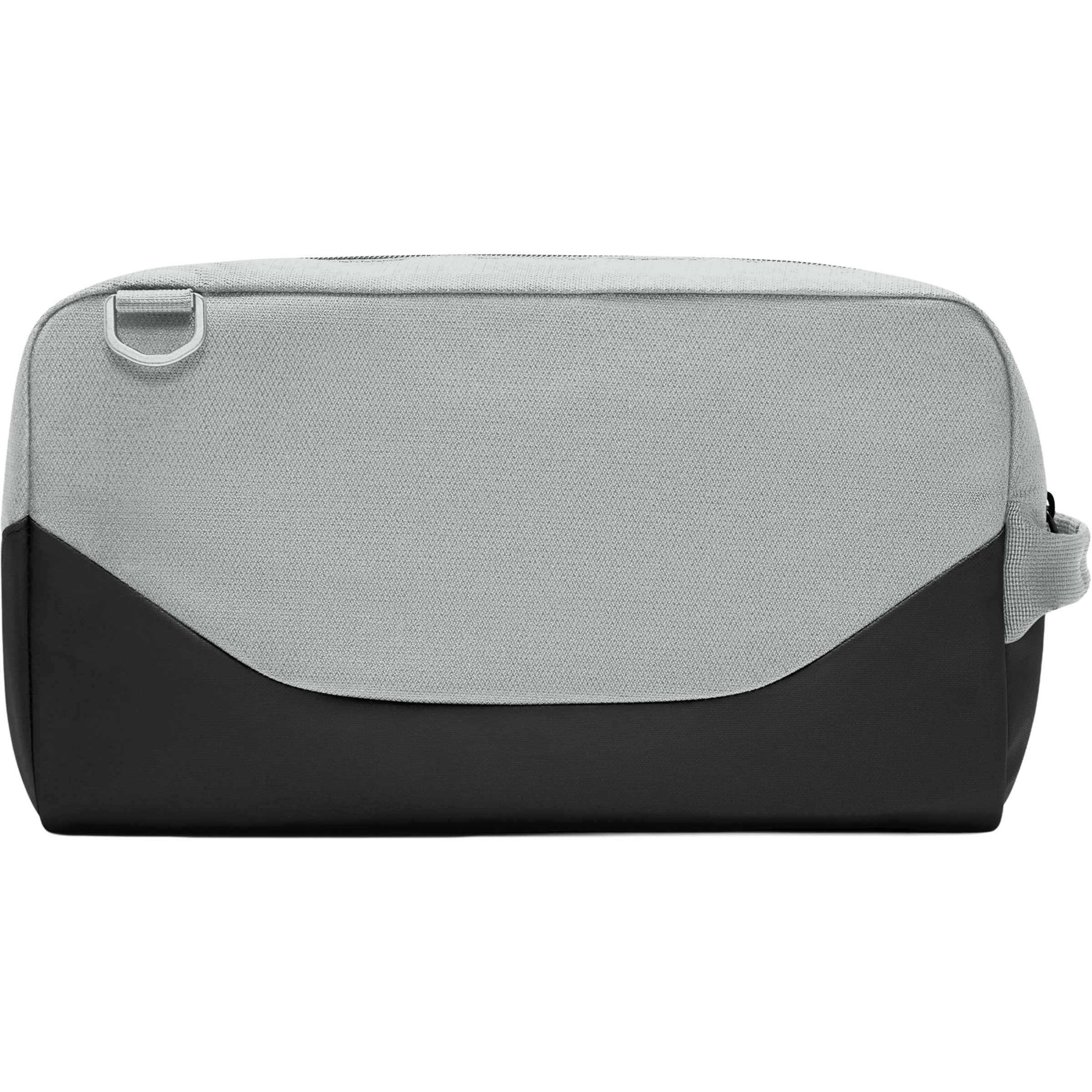 Nike Academy (11L) Boot Bag
