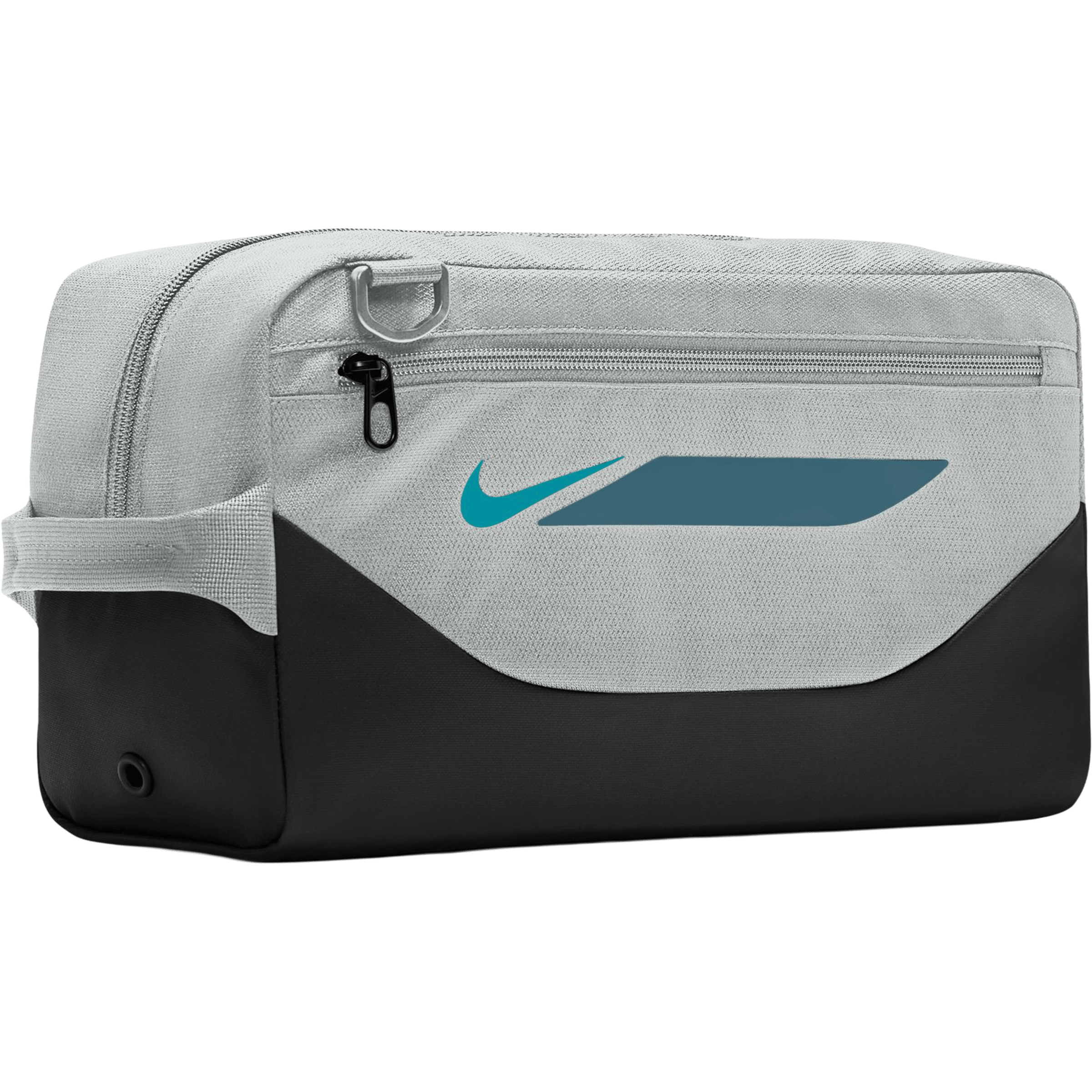 Nike Academy (11L) Boot Bag
