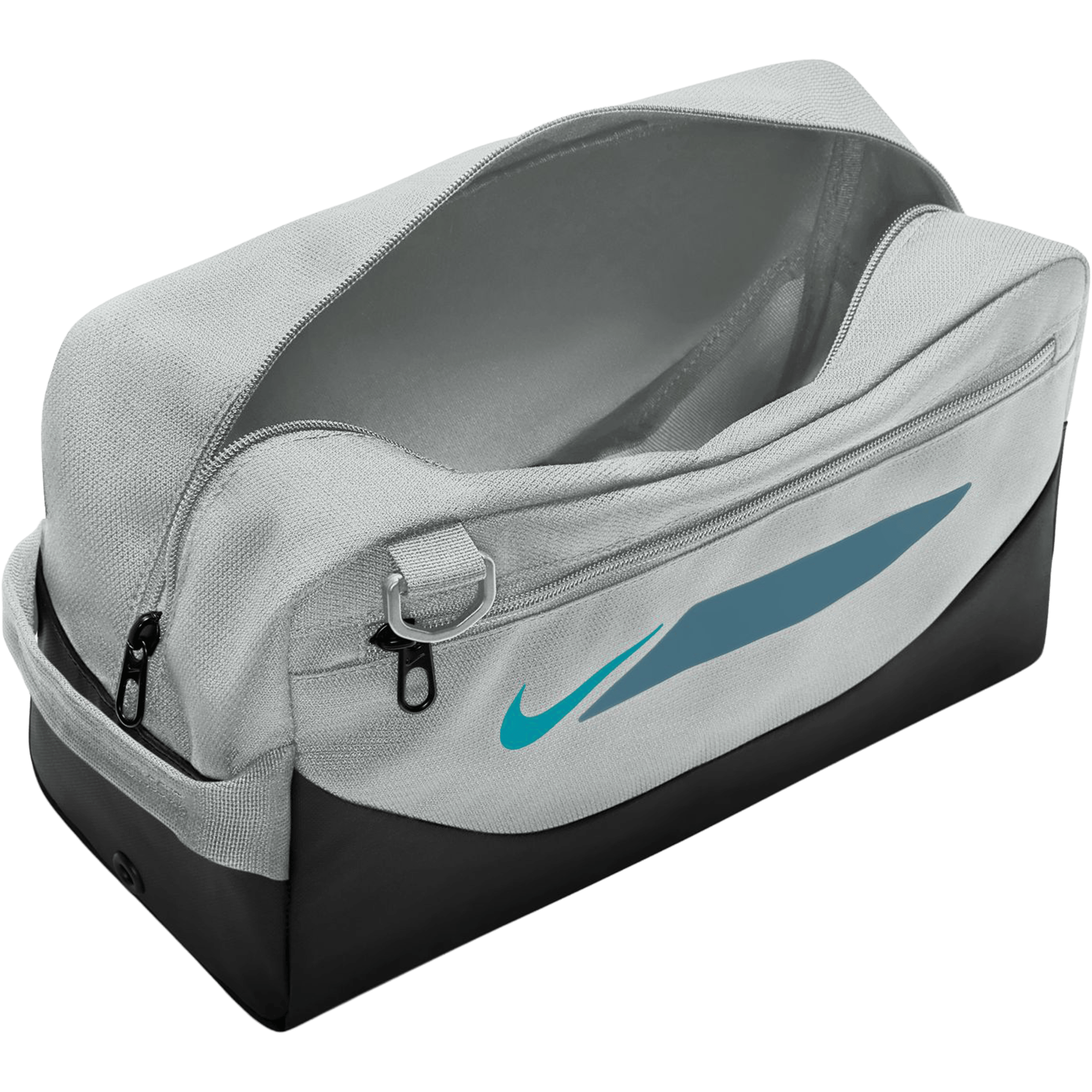Nike Academy (11L) Boot Bag