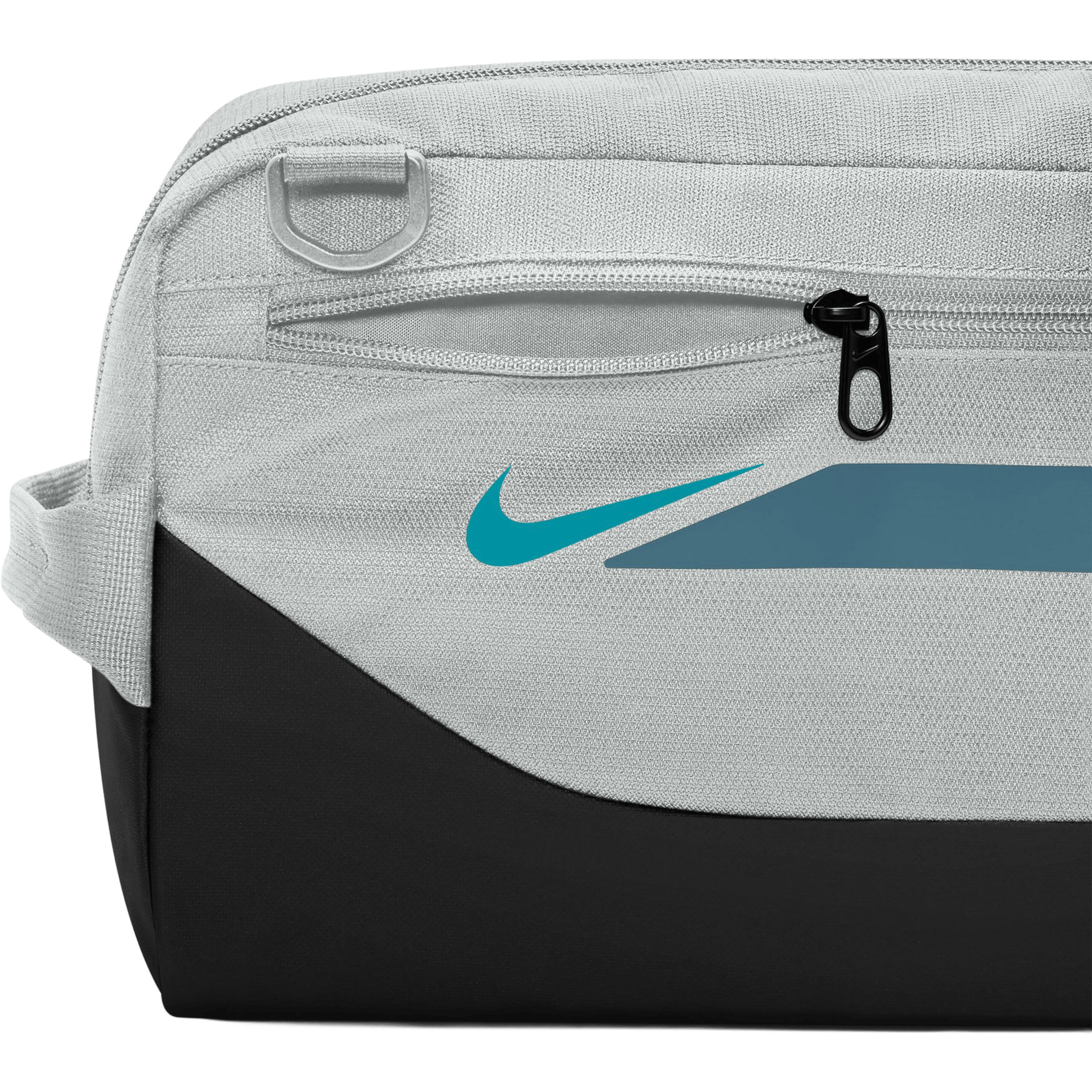 Nike Academy (11L) Boot Bag