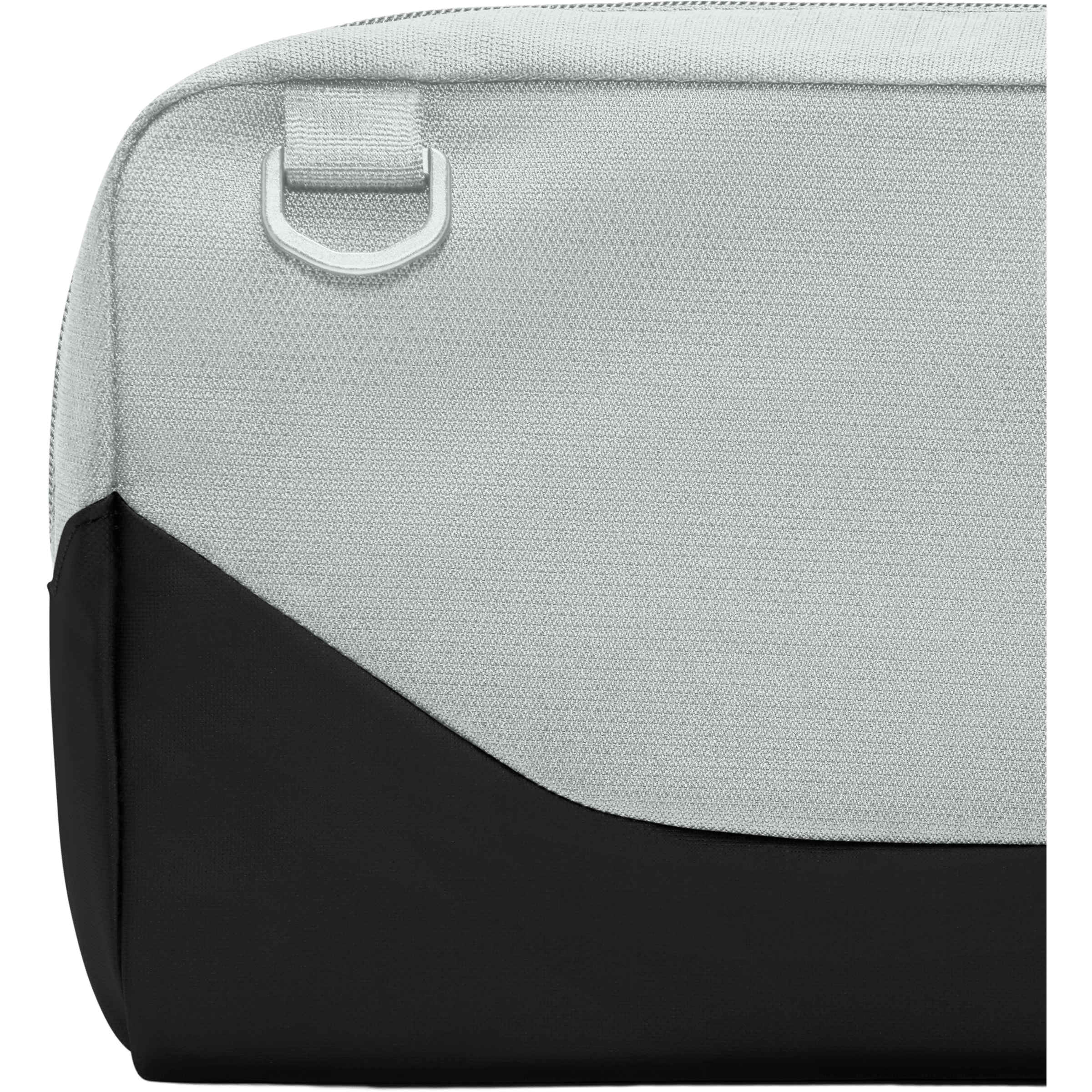 Nike Academy (11L) Boot Bag