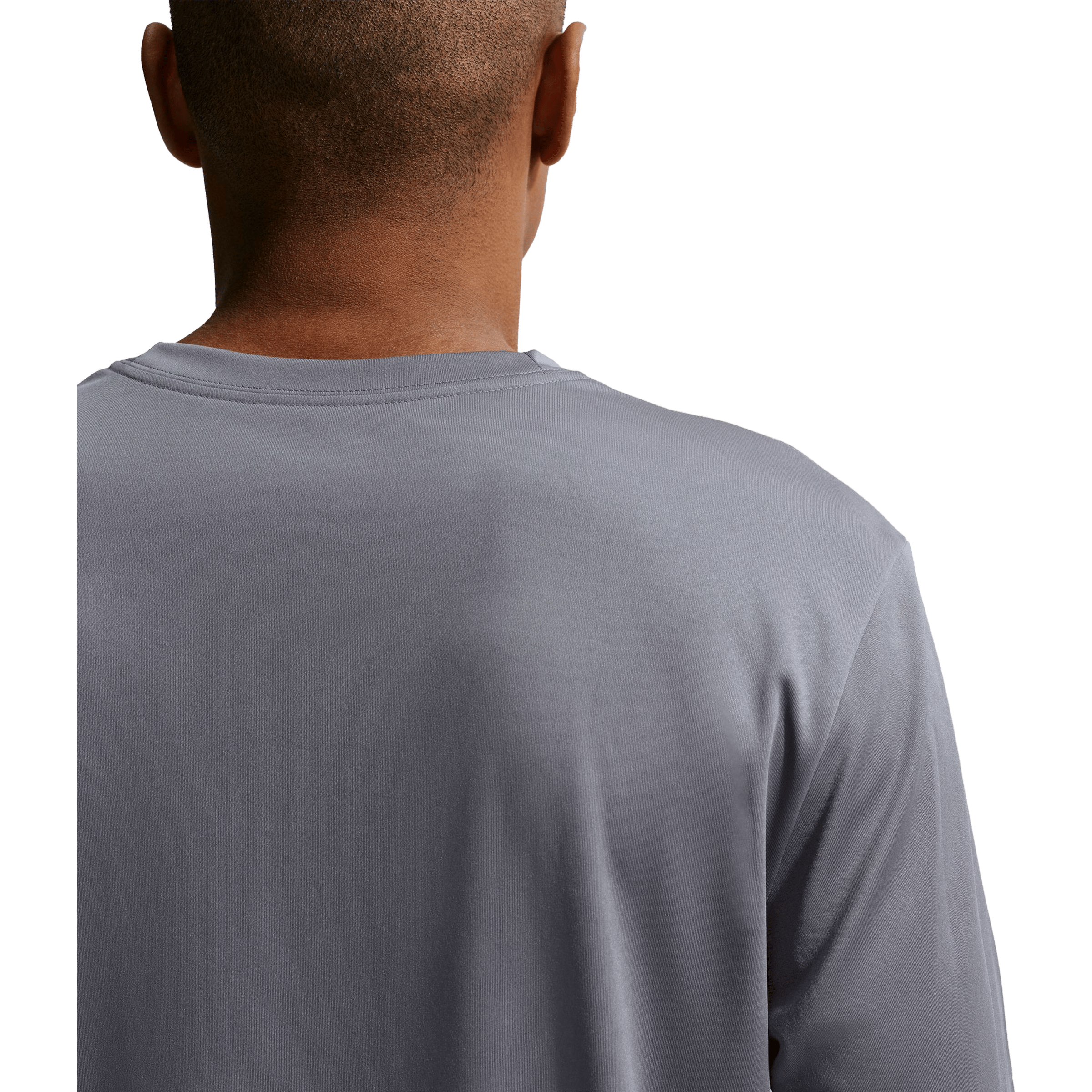 Mens Nike Dri-FIT Training Tee