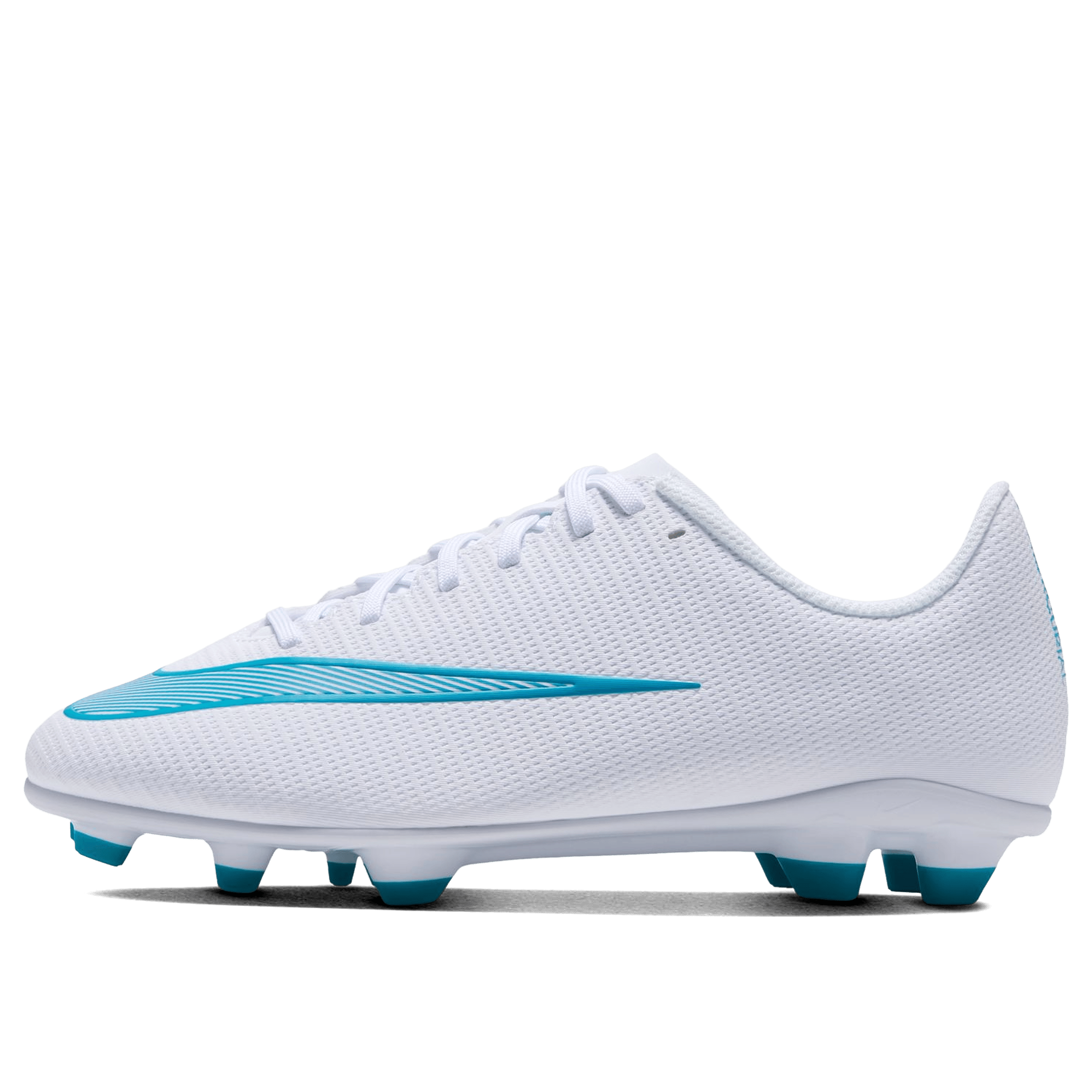 Kids Nike Jr. Mercurial Vapor 17 Club (MG) Football Boots