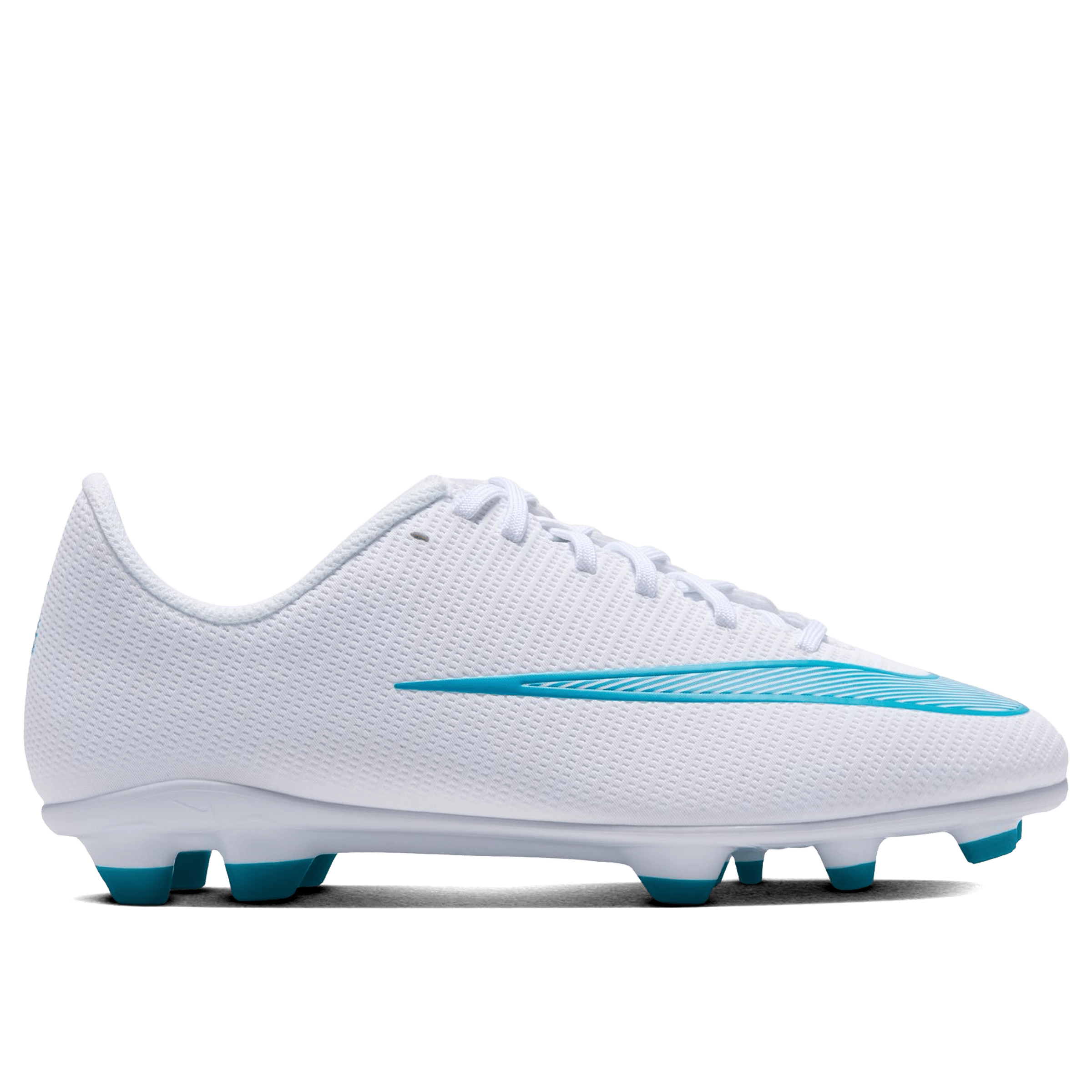 Kids Nike Jr. Mercurial Vapor 17 Club (MG) Football Boots