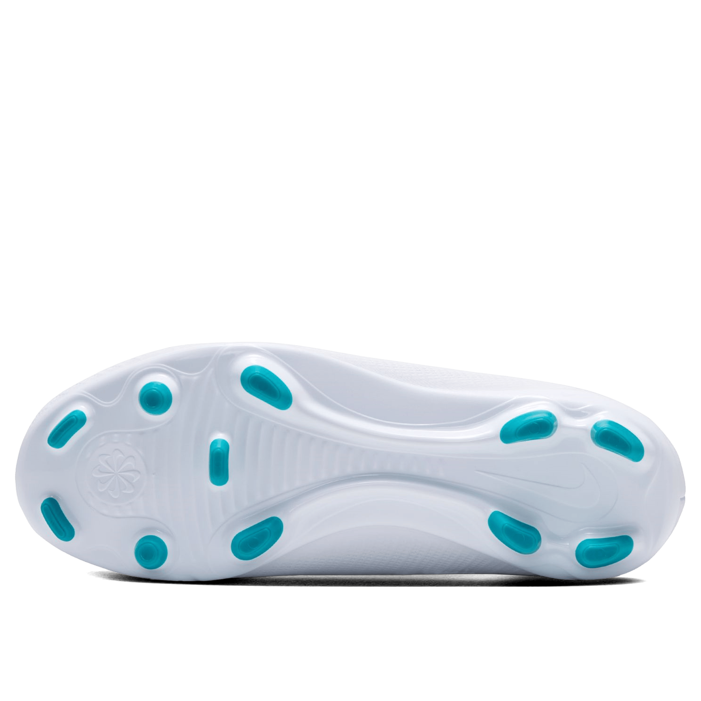 Kids Nike Jr. Mercurial Vapor 17 Club (MG) Football Boots