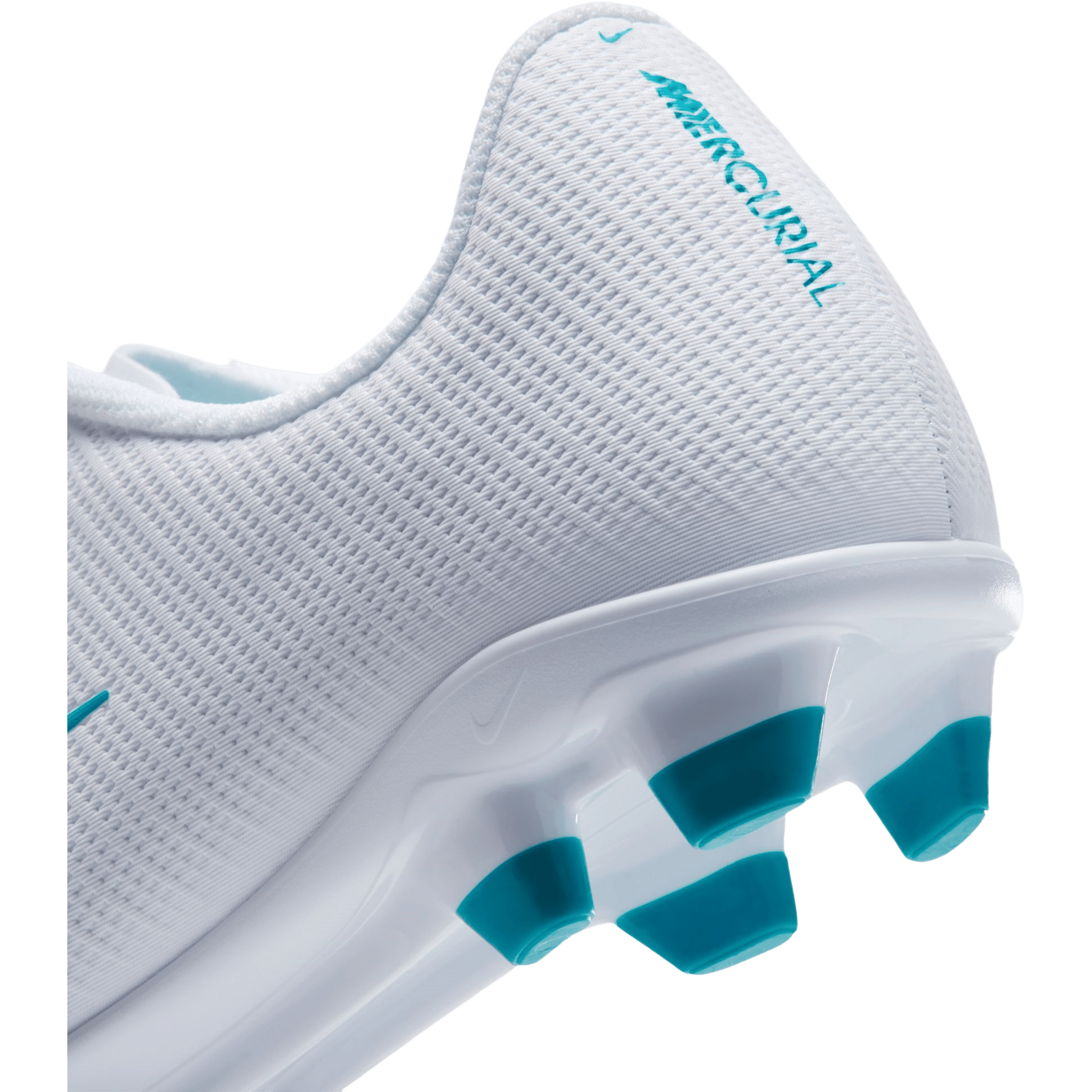 Kids Nike Jr. Mercurial Vapor 17 Club (MG) Football Boots