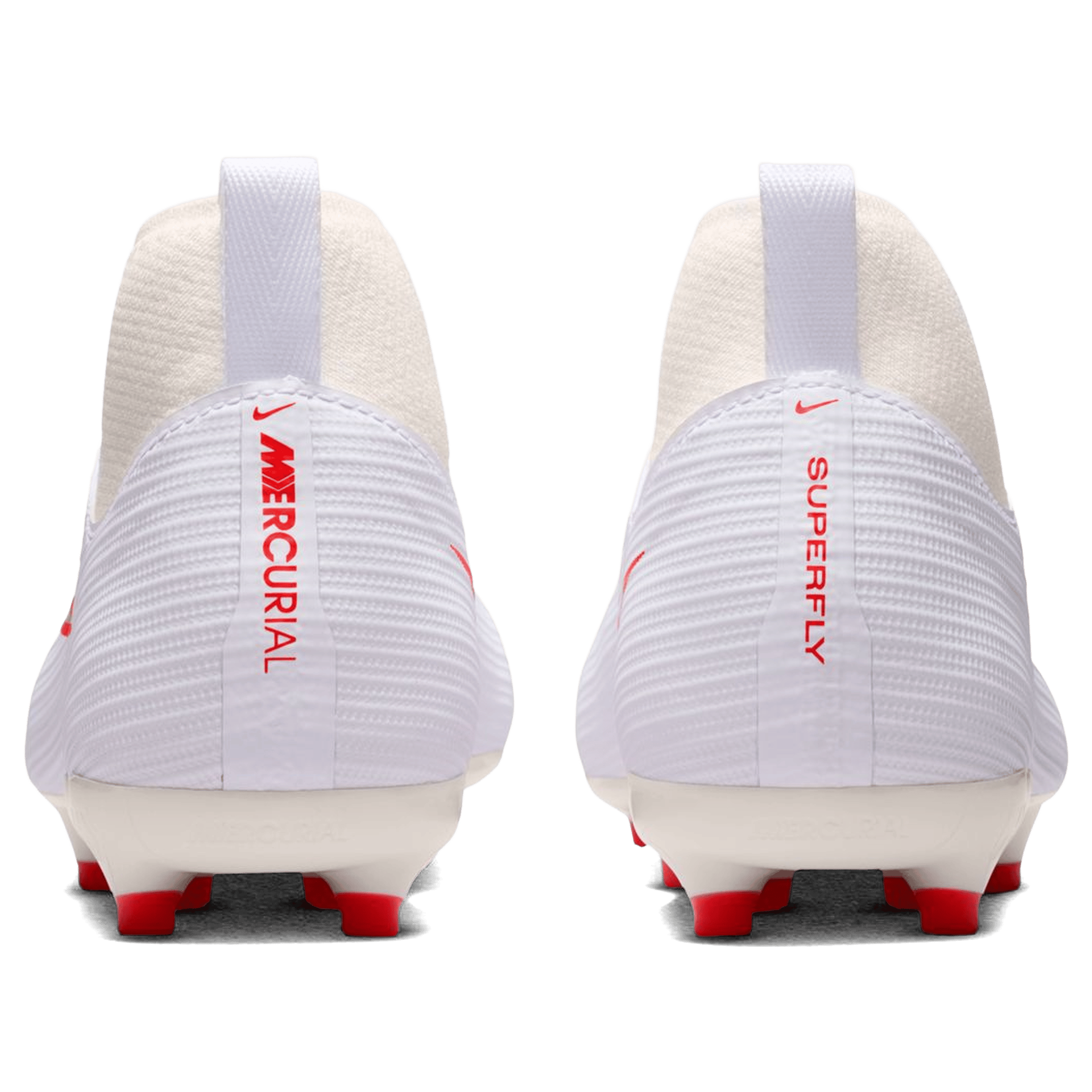 Kids Nike Jr. Mercurial Superfly 11 Academy (MG) Football Boots