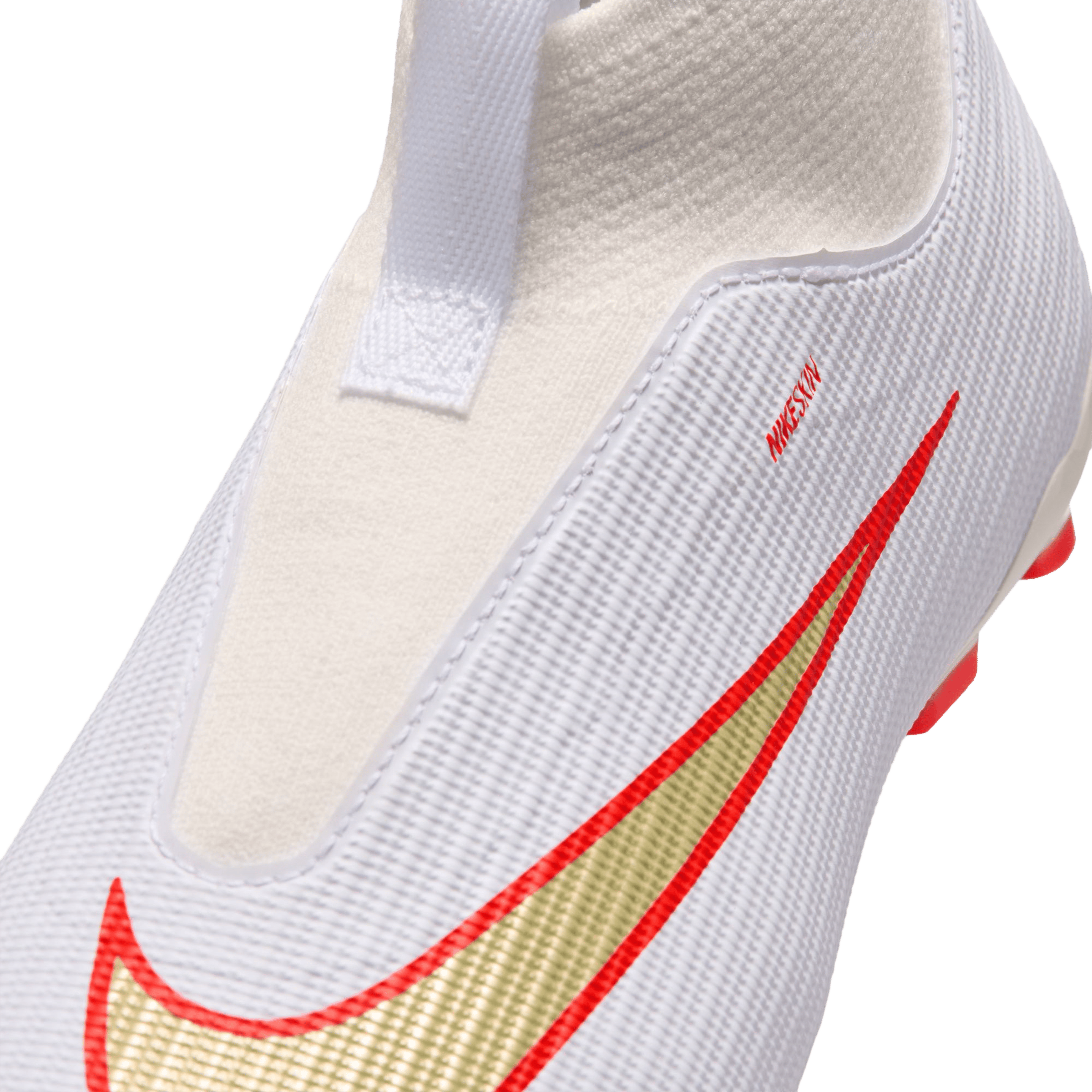 Kids Nike Jr. Mercurial Superfly 11 Academy (MG) Football Boots