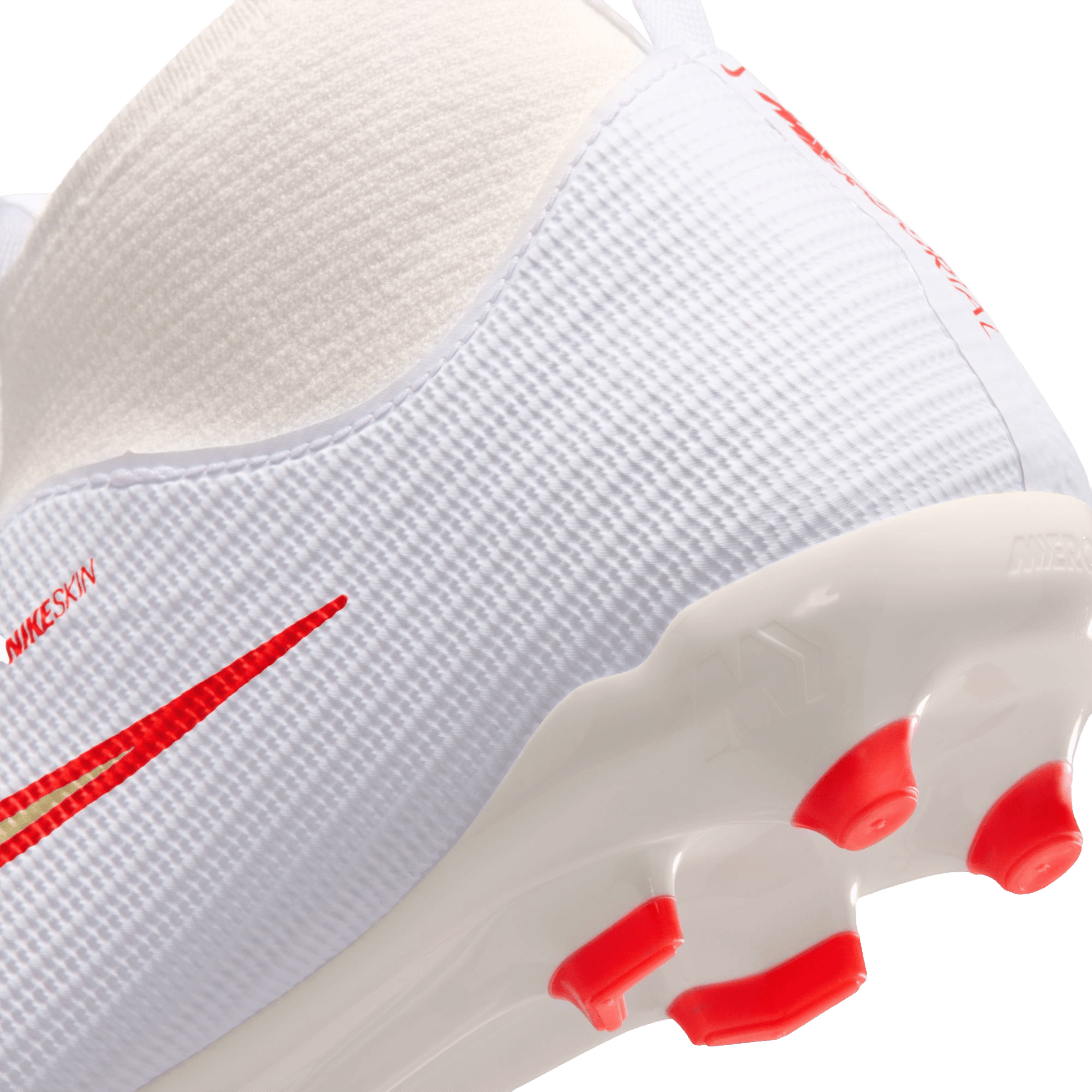 Kids Nike Jr. Mercurial Superfly 11 Academy (MG) Football Boots