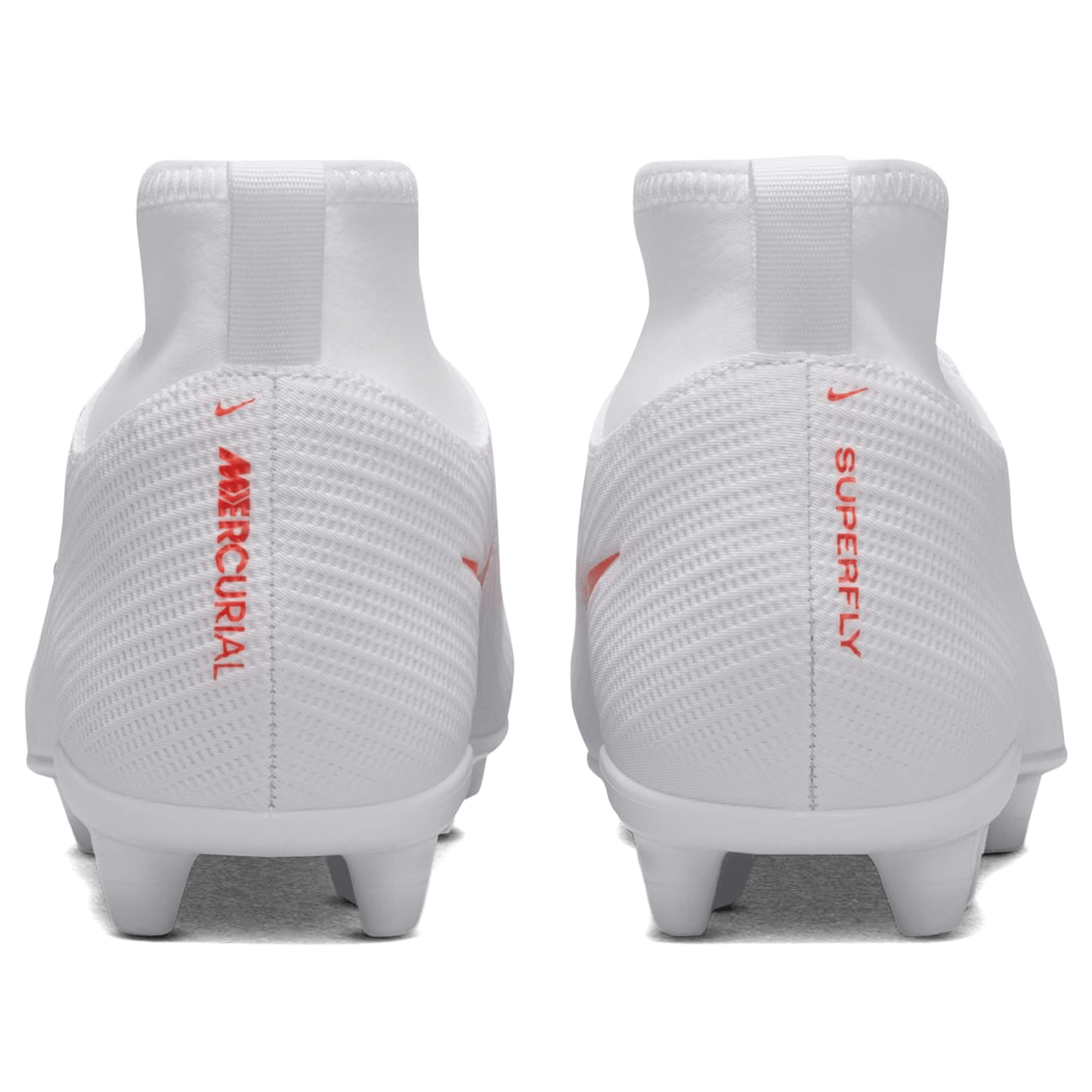 Kids Nike Jr. Mercurial Superfly 11 Club (MG) High Football Boots