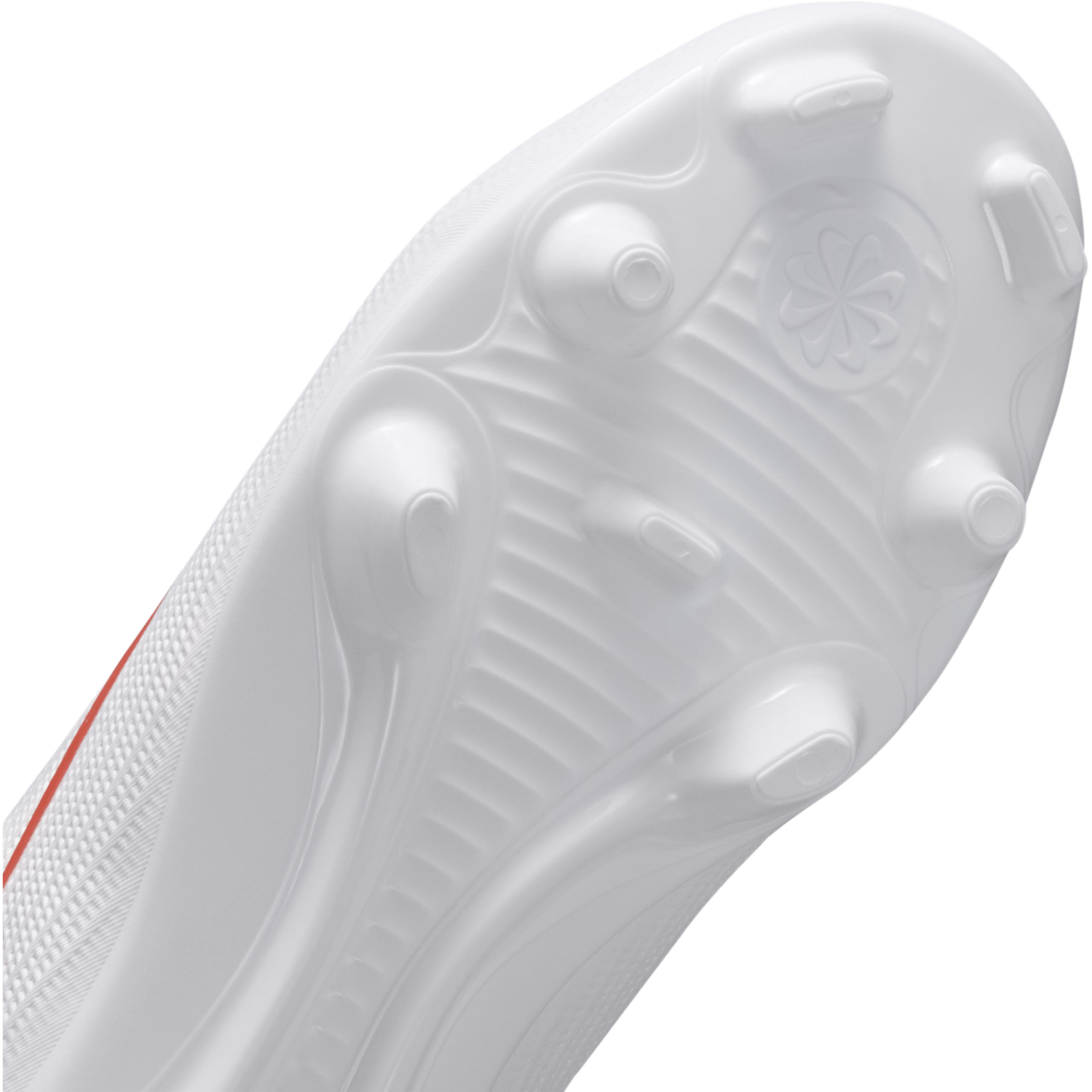 Kids Nike Jr. Mercurial Superfly 11 Club (MG) High Football Boots