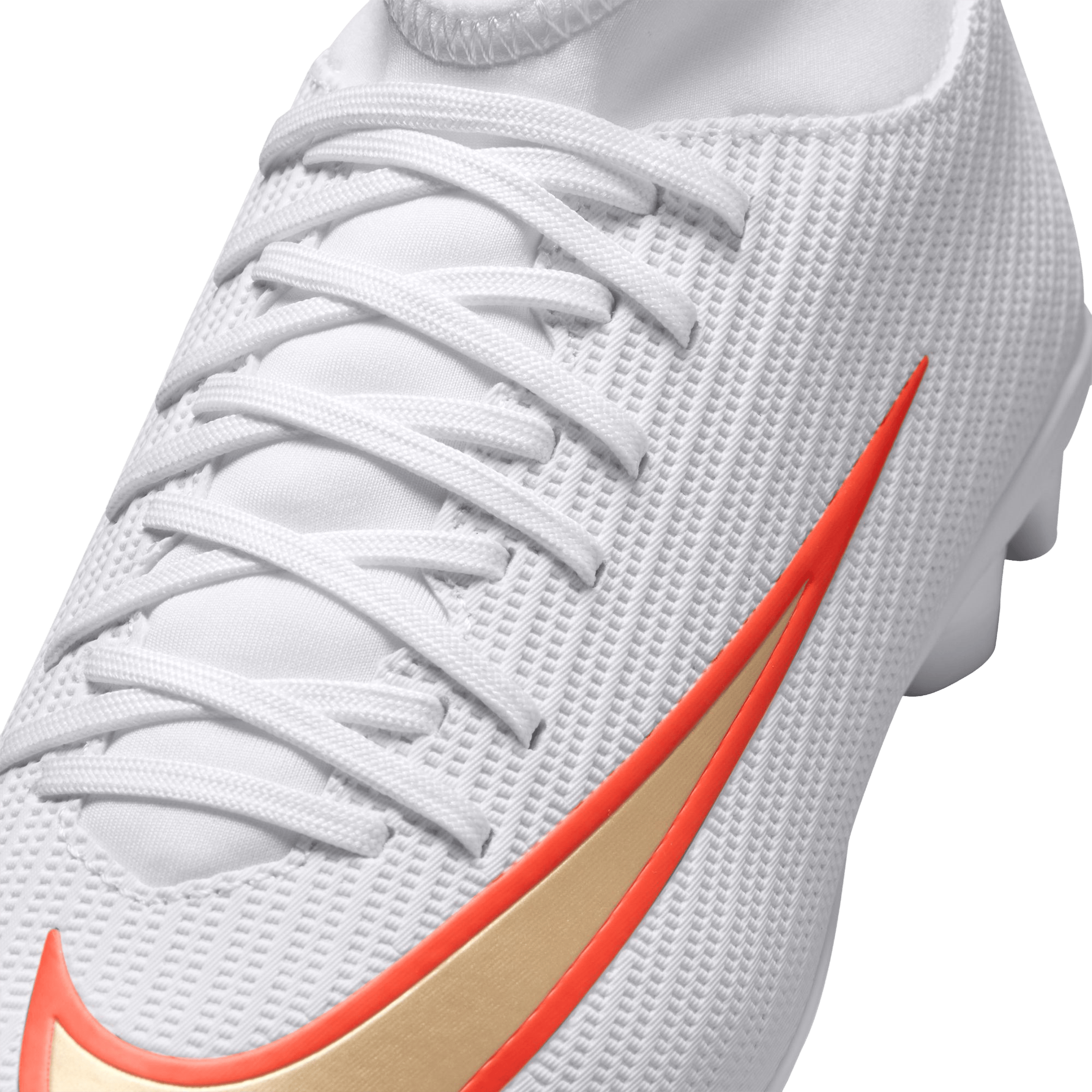 Kids Nike Jr. Mercurial Superfly 11 Club (MG) High Football Boots