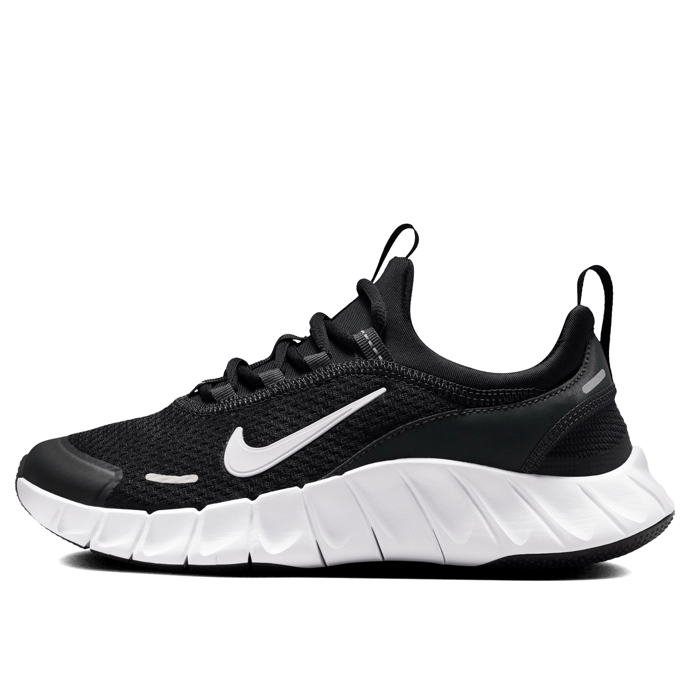 Kids Nike Free Ride (Bigger Kids) Running Shoes