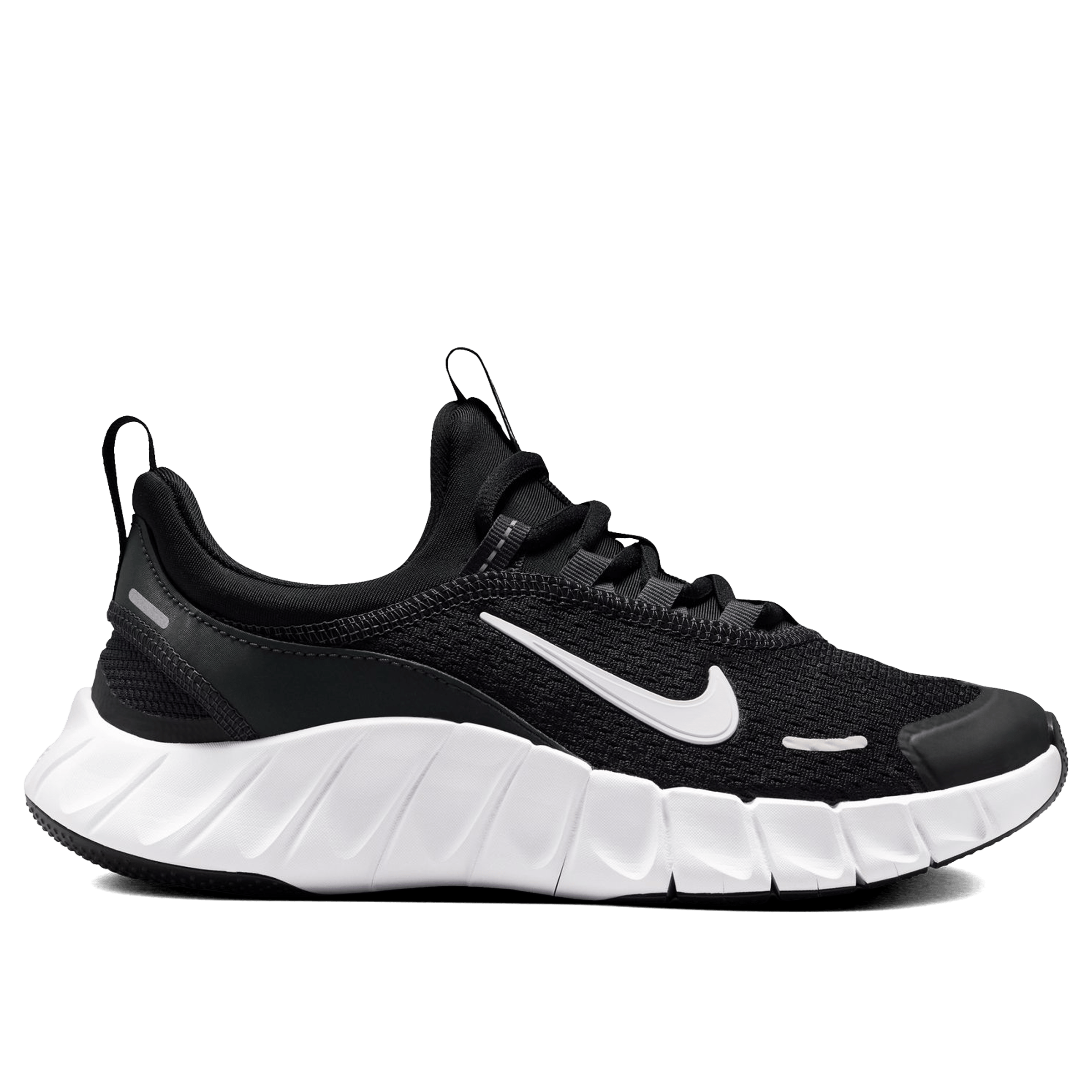 Kids Nike Free Ride (Bigger Kids) Running Shoes