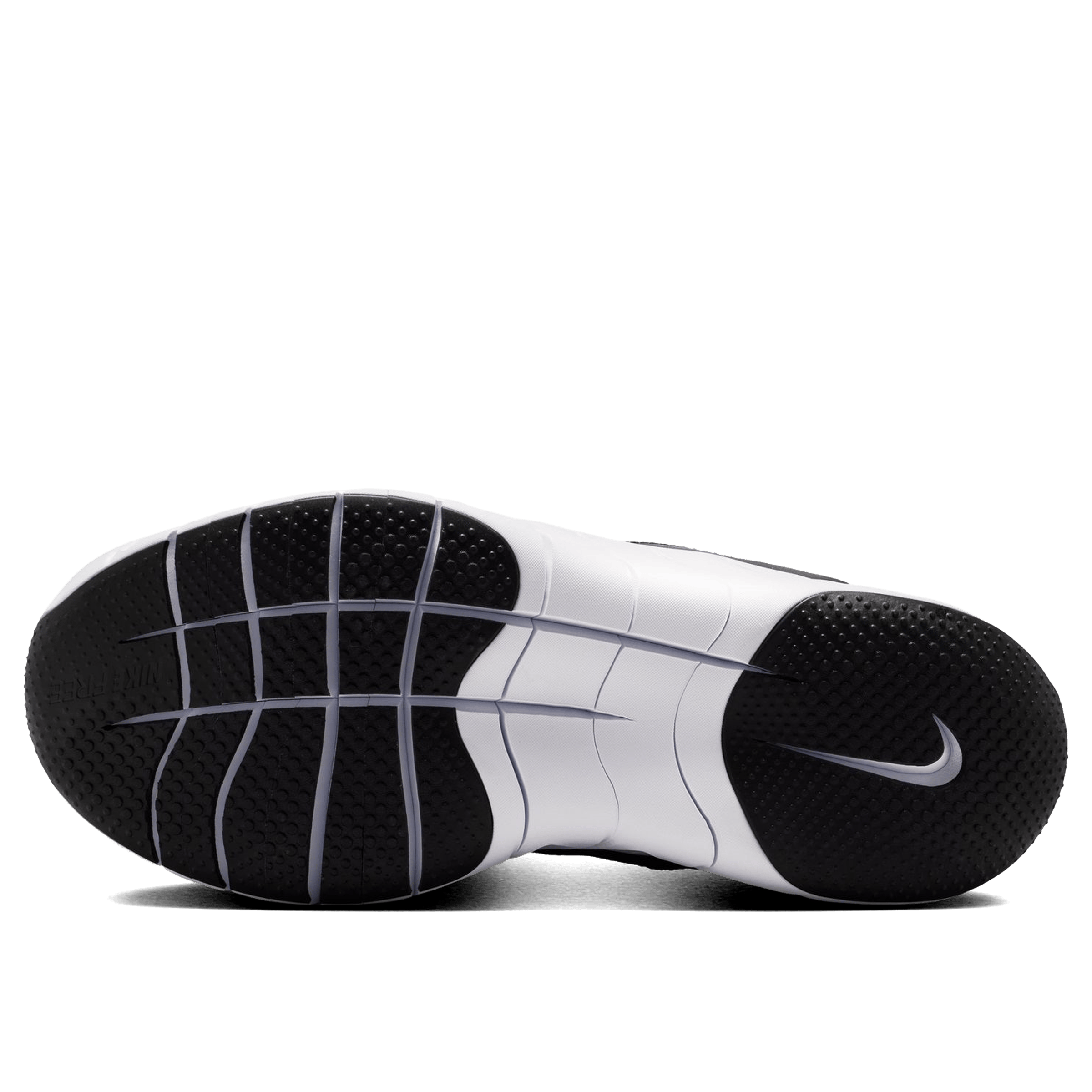 Kids Nike Free Ride (Bigger Kids) Running Shoes