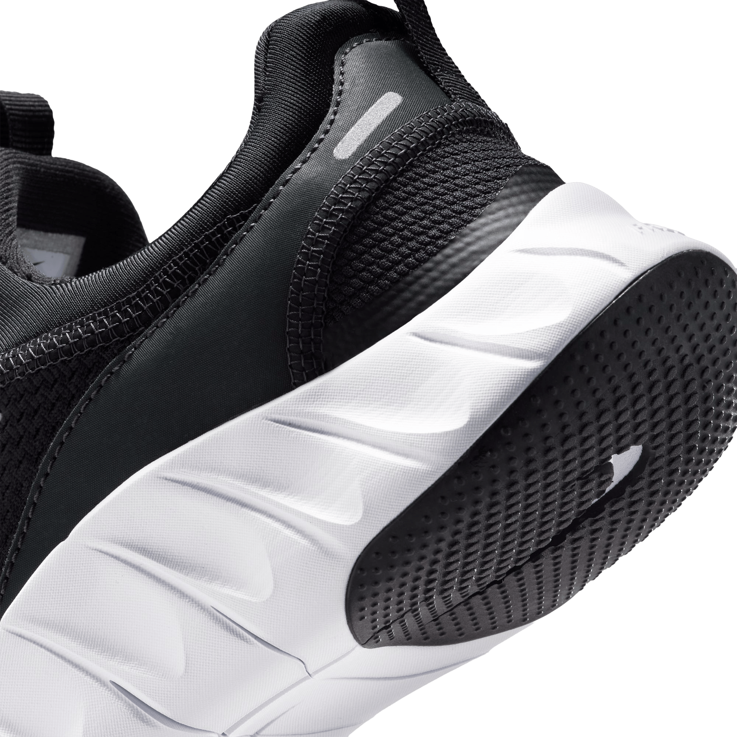 Kids Nike Free Ride (Bigger Kids) Running Shoes