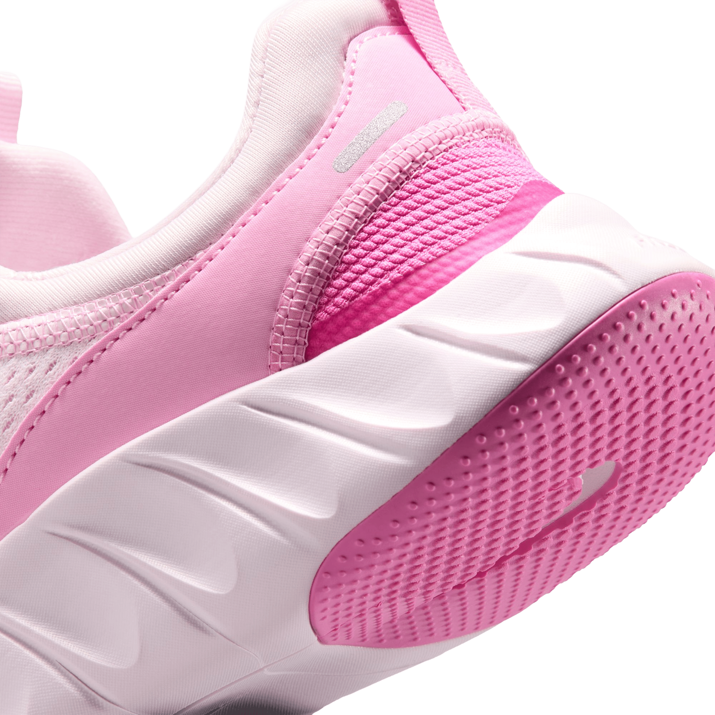 Kids Nike Free Ride (Bigger Kids) Running Shoes