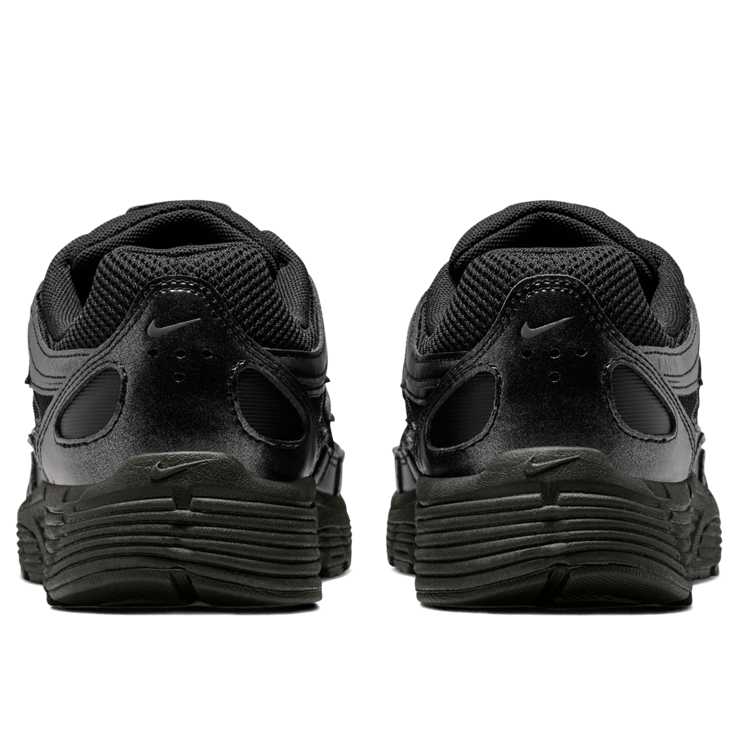 Womens Nike P-6000 Shoes