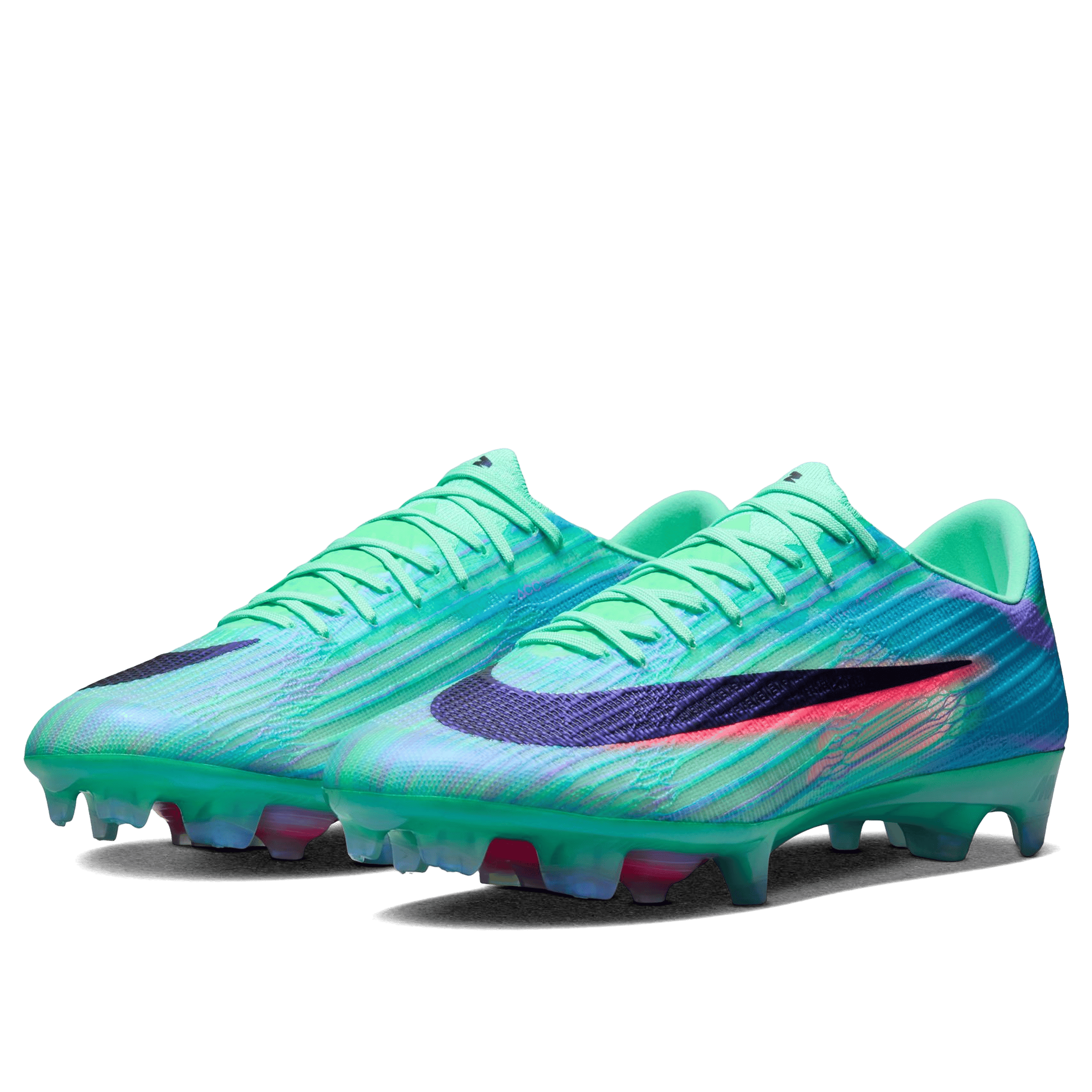 Mens Nike Mercurial Superfly 11 Elite 'Sam Kerr' (FG) Football Boot