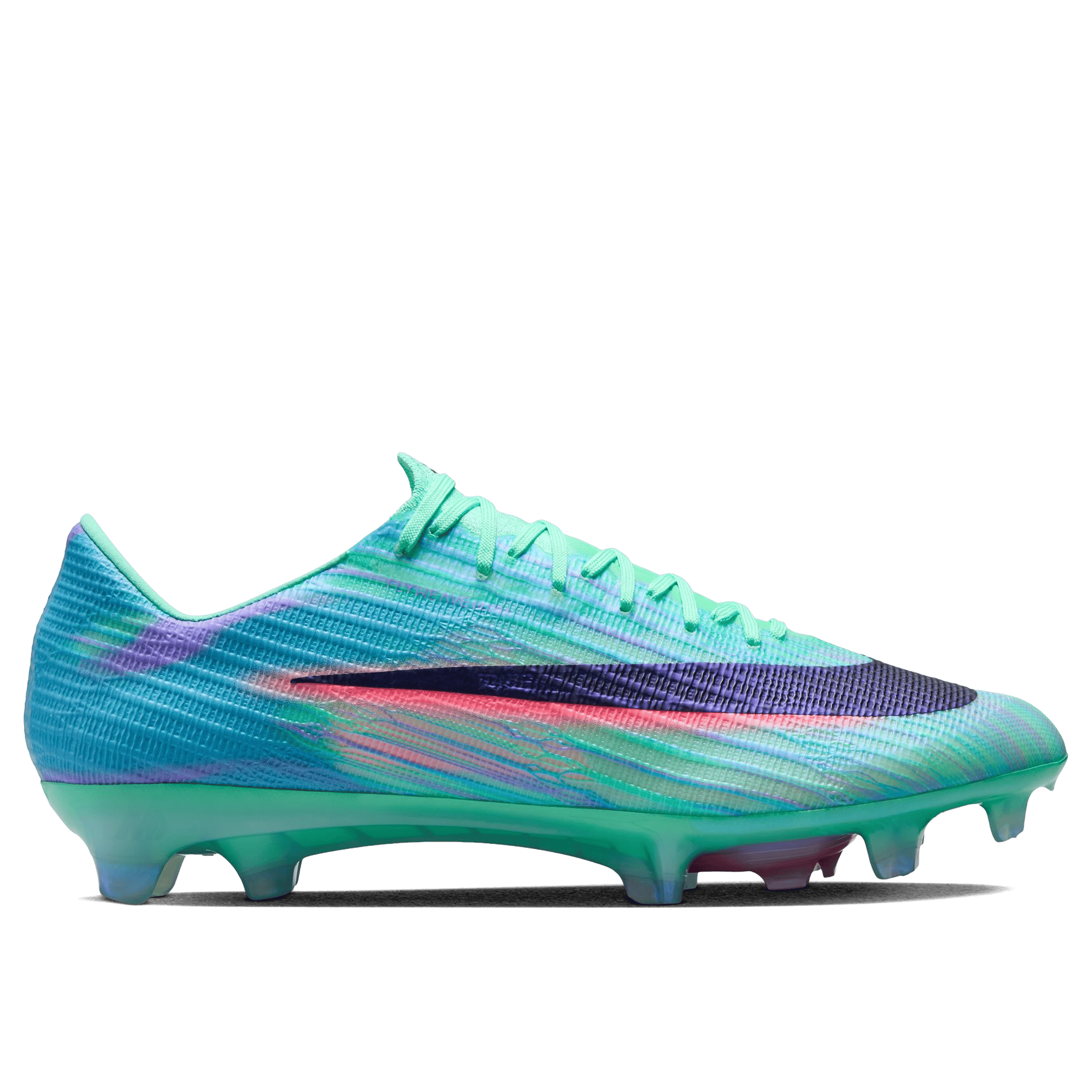 Mens Nike Mercurial Superfly 11 Elite 'Sam Kerr' (FG) Football Boot