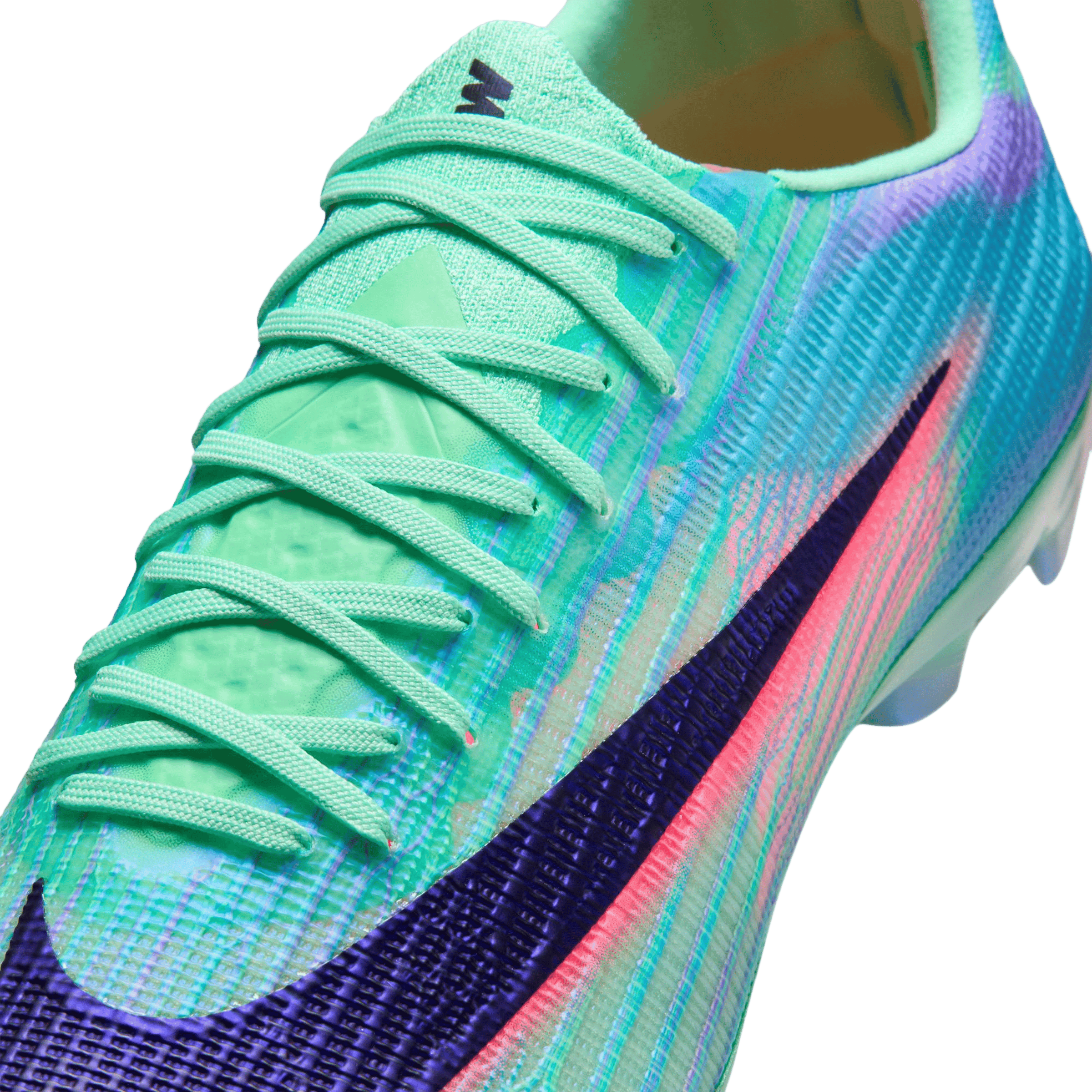 Mens Nike Mercurial Superfly 11 Elite 'Sam Kerr' (FG) Football Boot