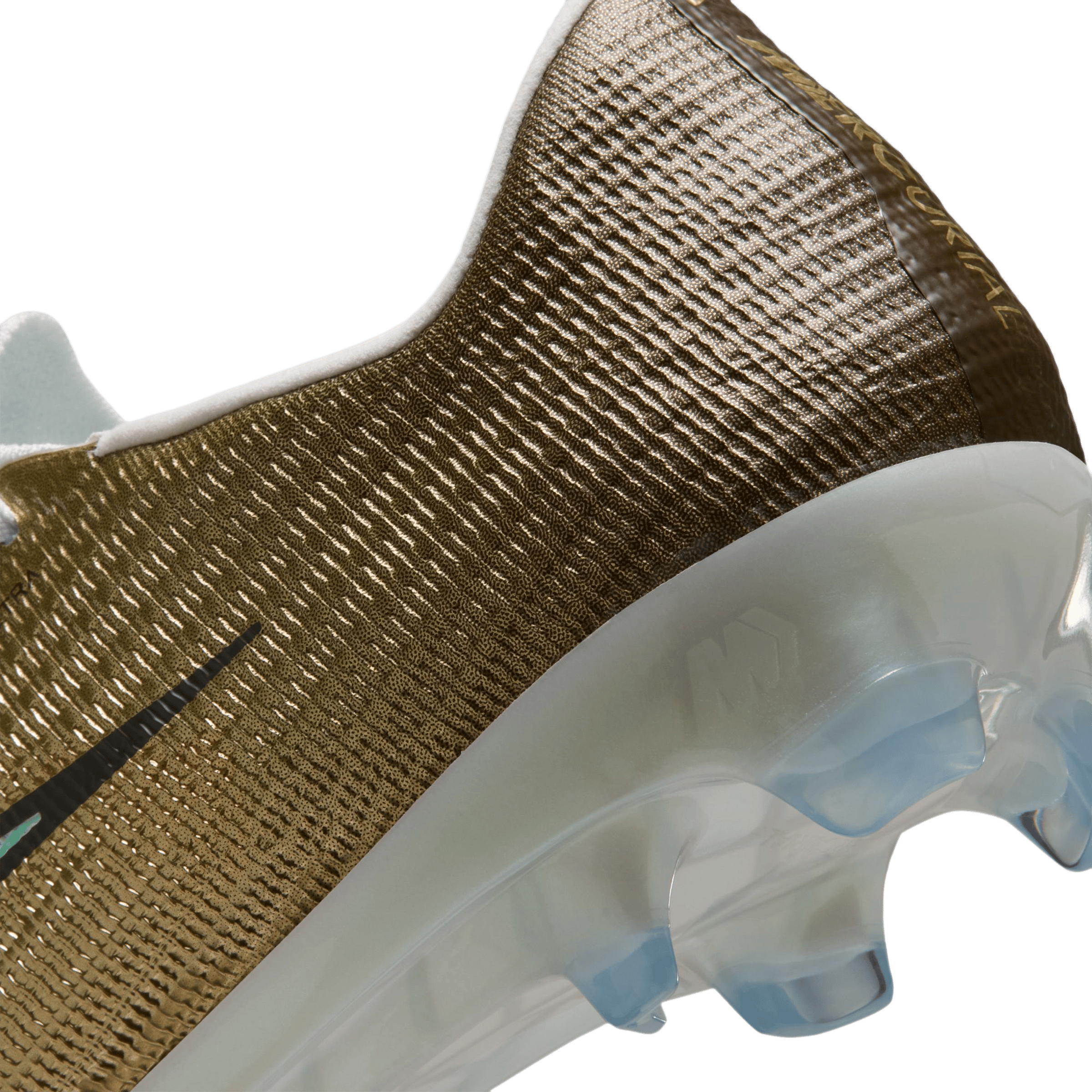 Mens Nike Mercurial Superfly 11 Elite 'Kylian Mbappé' (FG) Football Boots