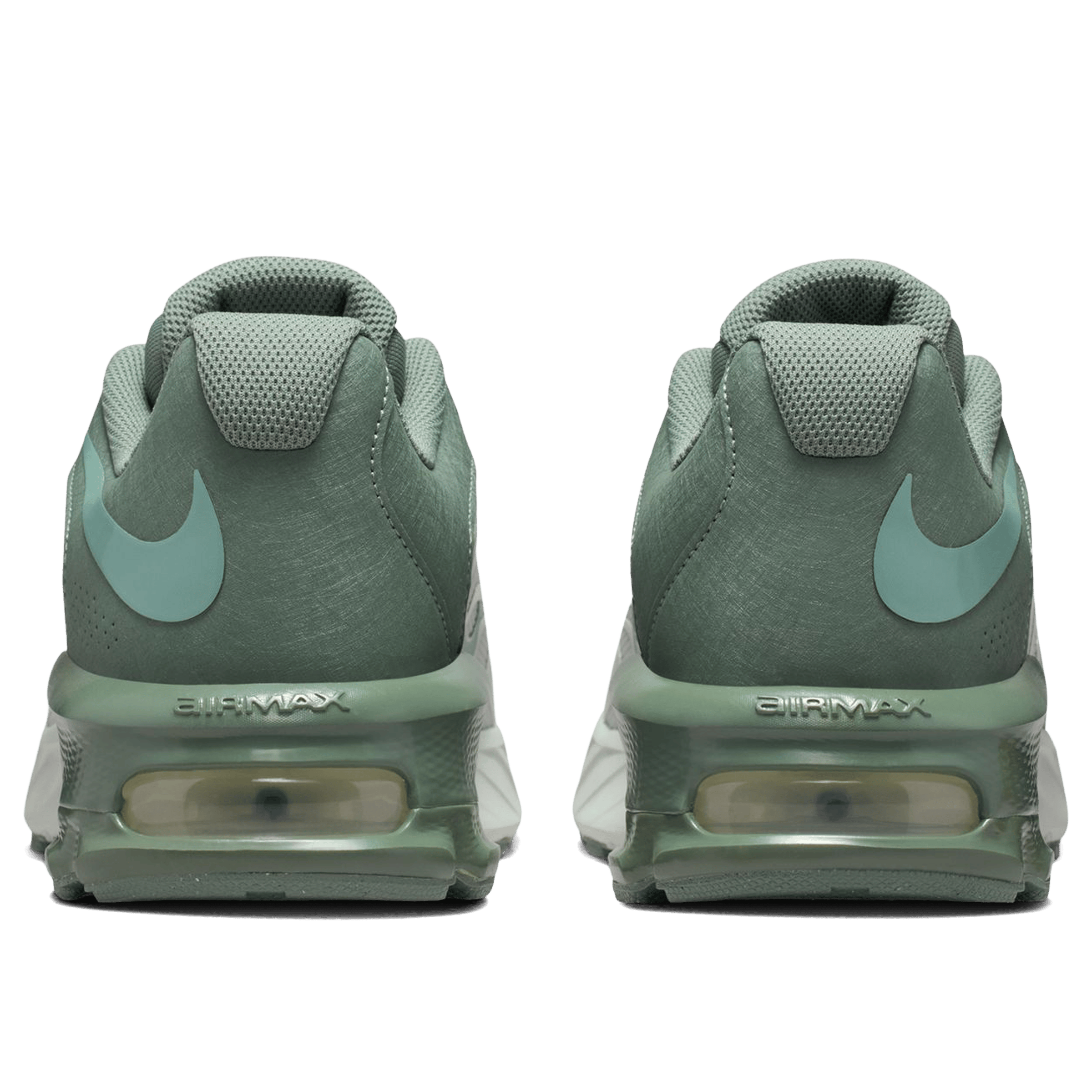 Mens Nike Air Max Fire Shoes