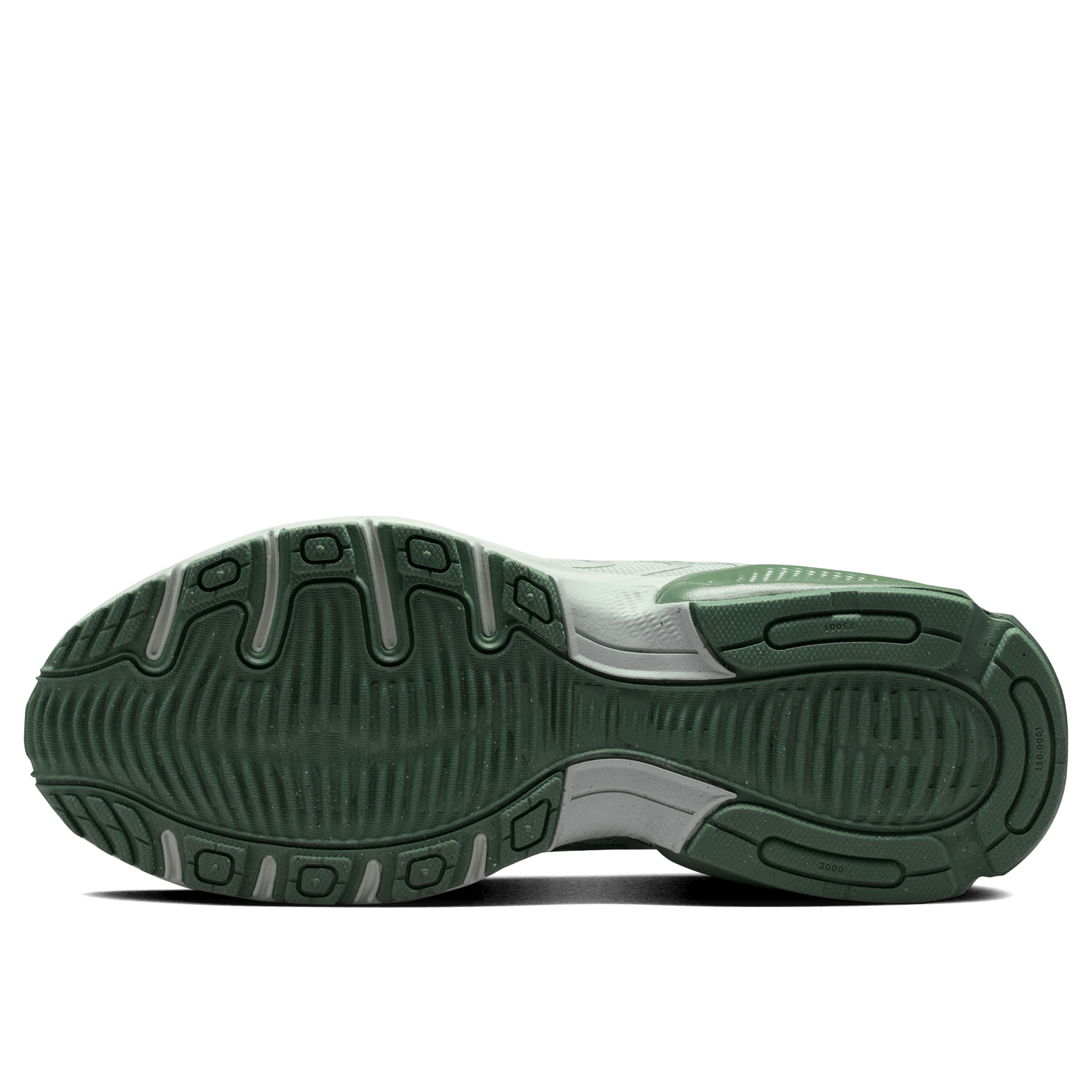 Mens Nike Air Max Fire Shoes