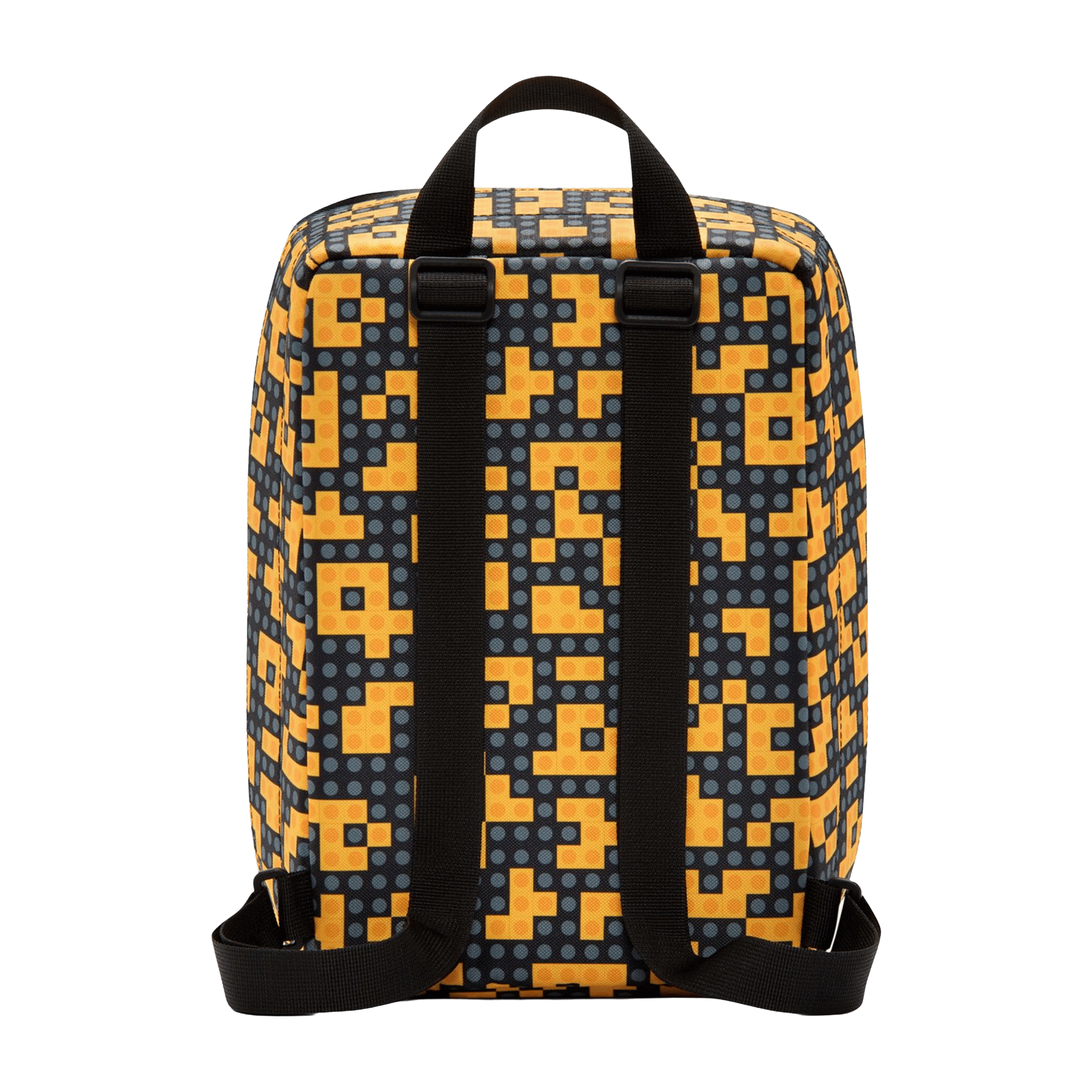 Nike Nike x LEGO® Collection (9L) Boot Bag