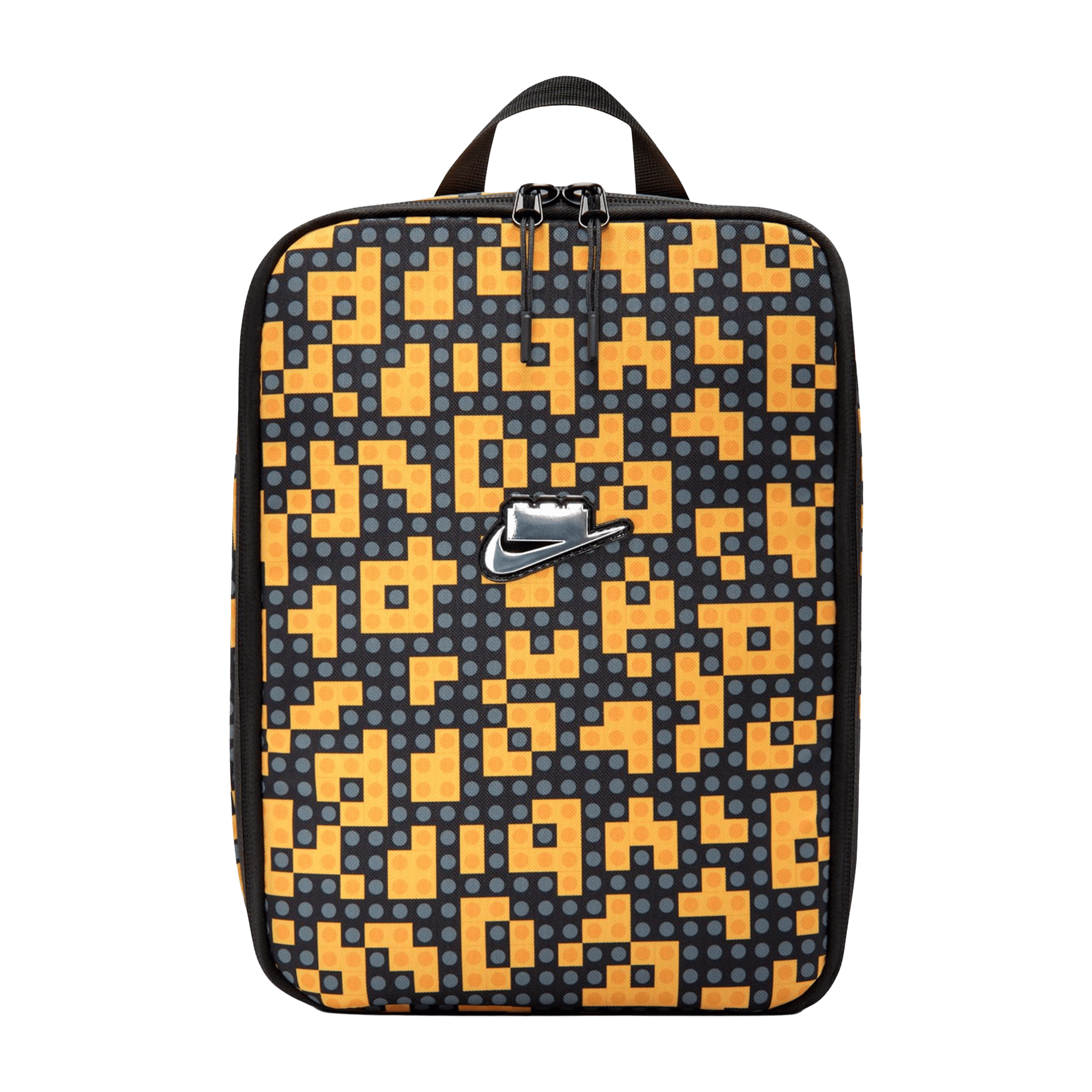 Nike Nike x LEGO® Collection (9L) Boot Bag